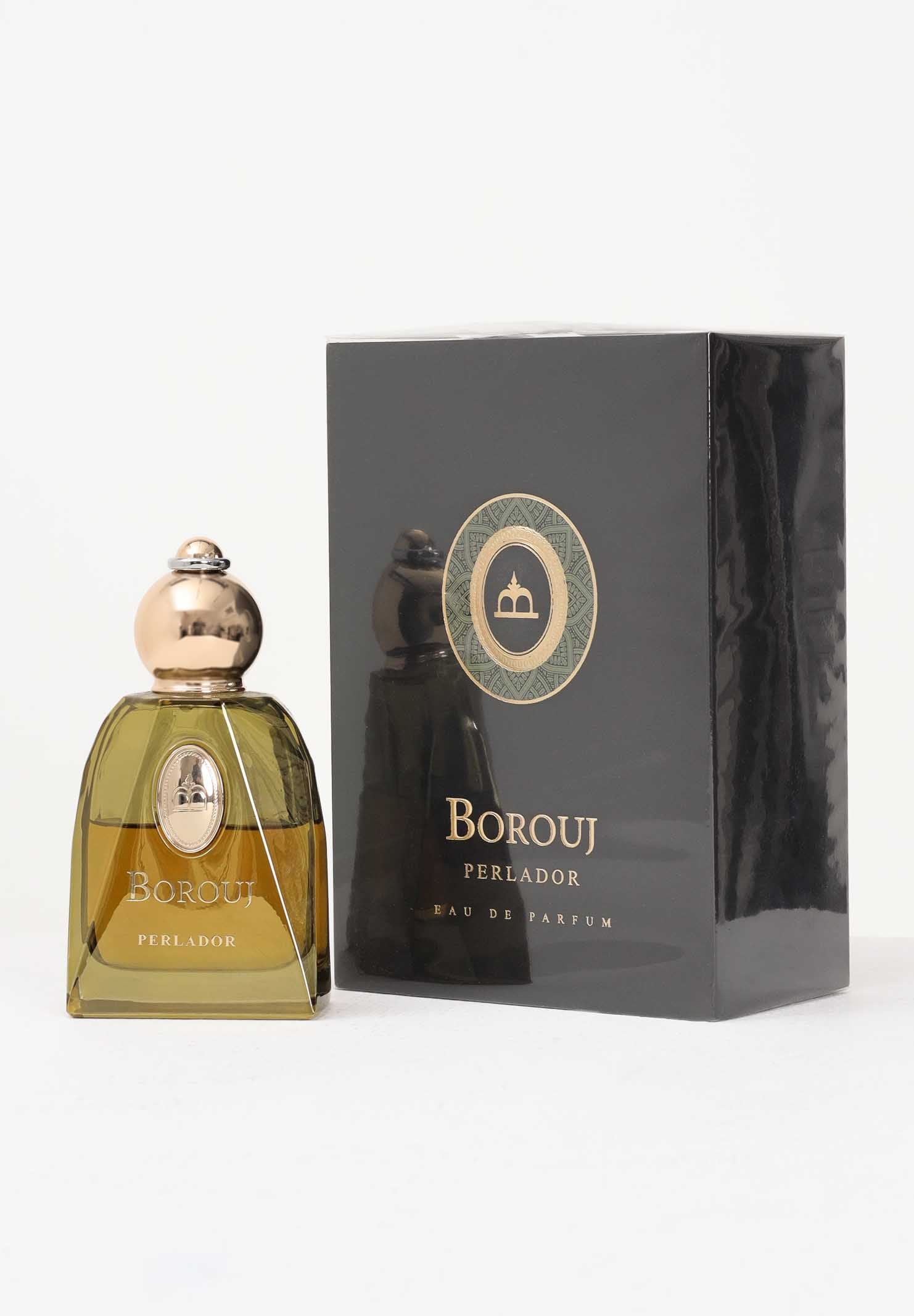 SHERAZADE Profumo BOROUJ-PERLADOR per uomo e donna BOROUJ-PERLADOR 100ML SHERAZADE