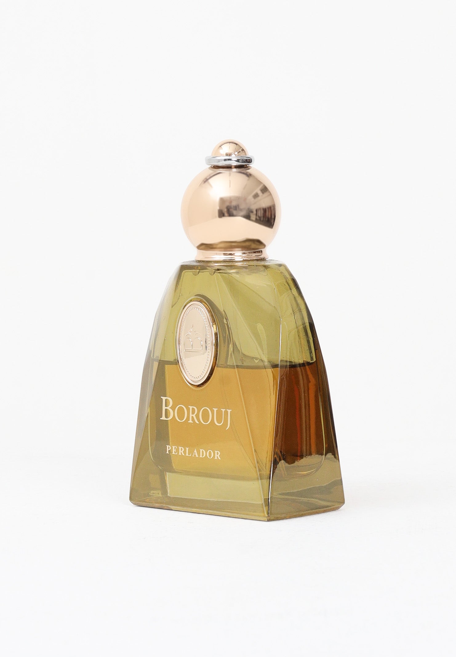 SHERAZADE Profumo BOROUJ-PERLADOR per uomo e donna BOROUJ-PERLADOR 100ML SHERAZADE