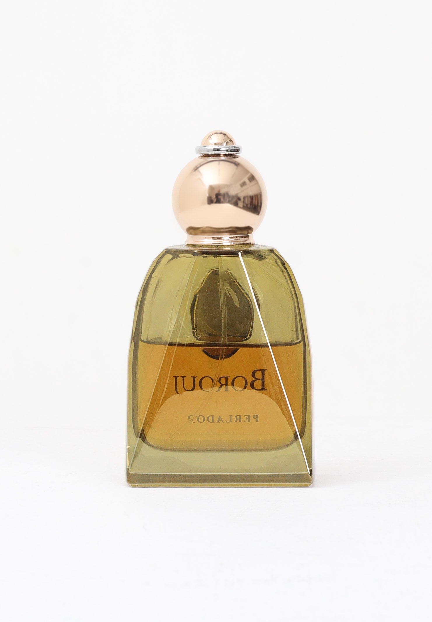 SHERAZADE Profumo BOROUJ-PERLADOR per uomo e donna BOROUJ-PERLADOR 100ML SHERAZADE