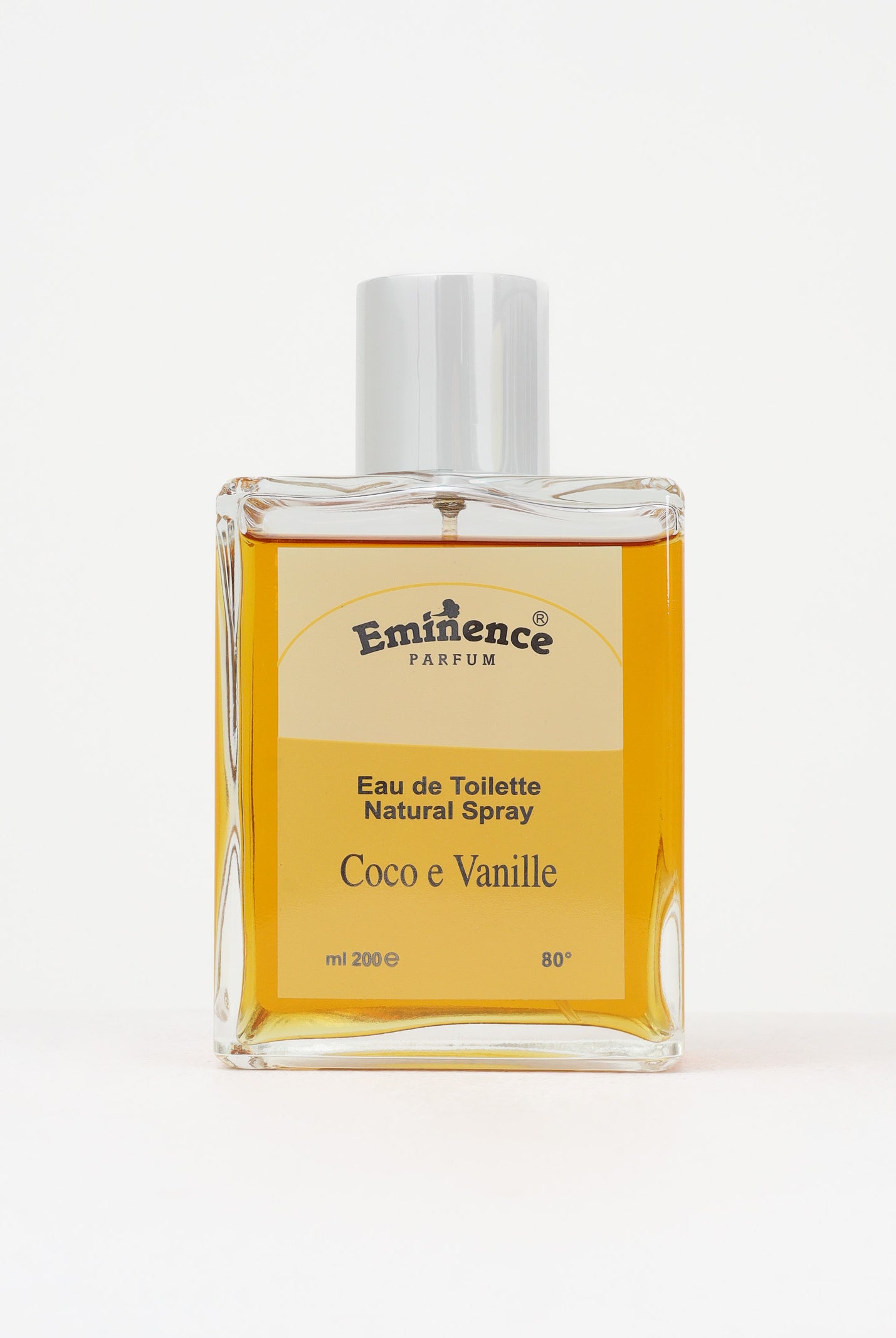 SHERAZADE Profumo Eminence EMINENCE 200ML SHERAZADE