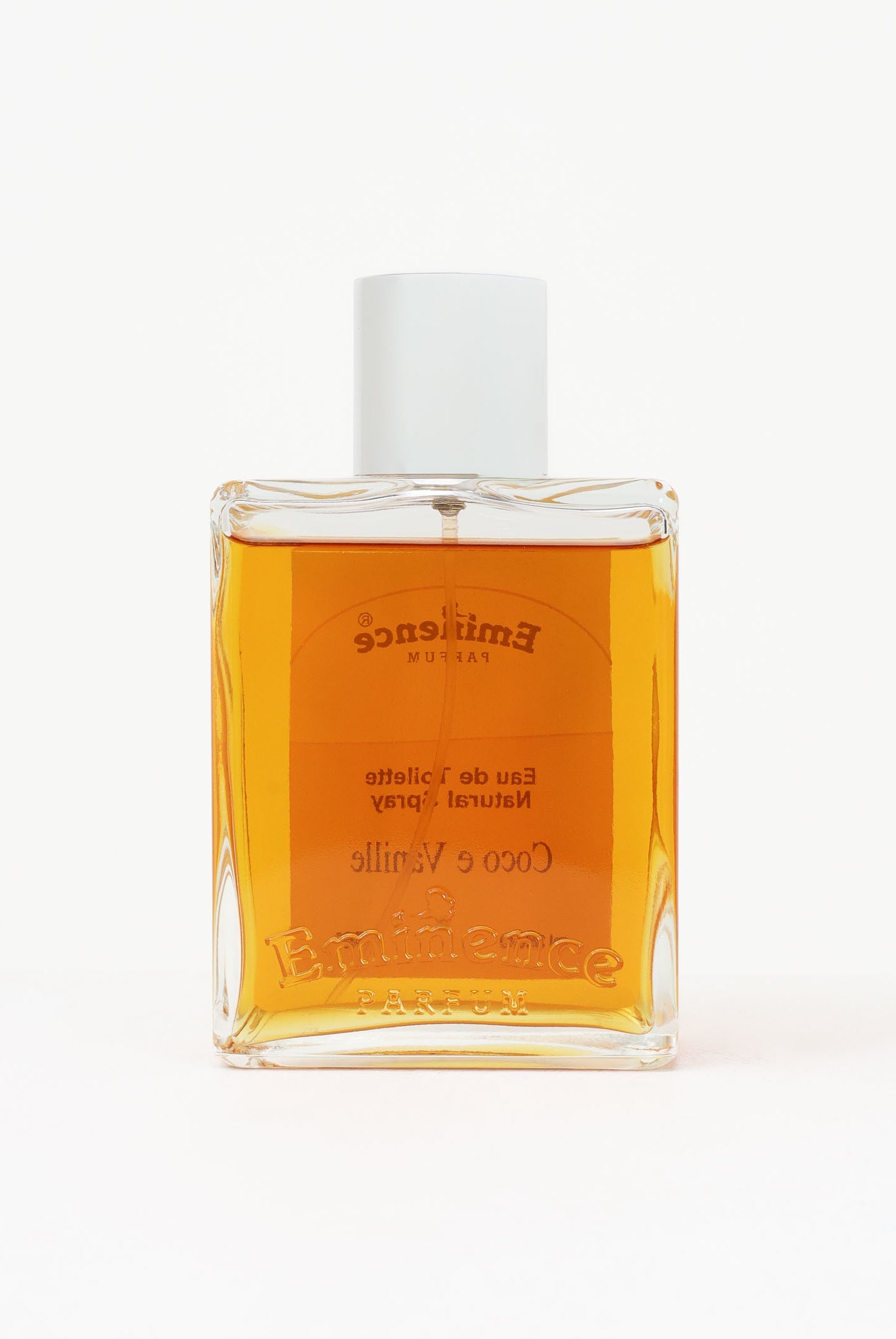 SHERAZADE Profumo Eminence EMINENCE 200ML SHERAZADE