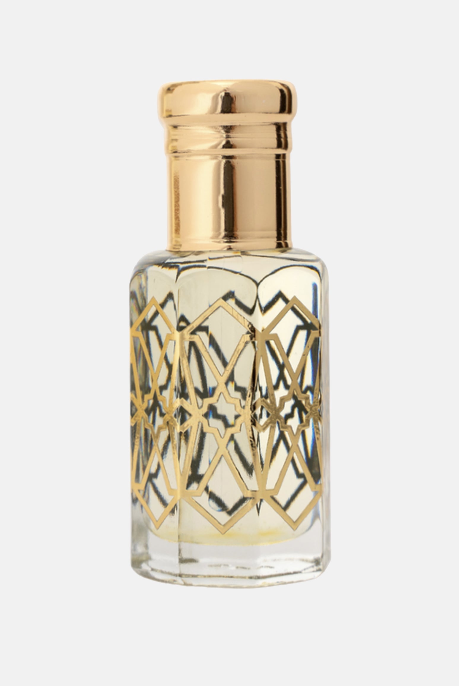 SHERAZADE Profumo Royal Sultan per uomo e donna ROYAL-SULTAN . SHERAZADE