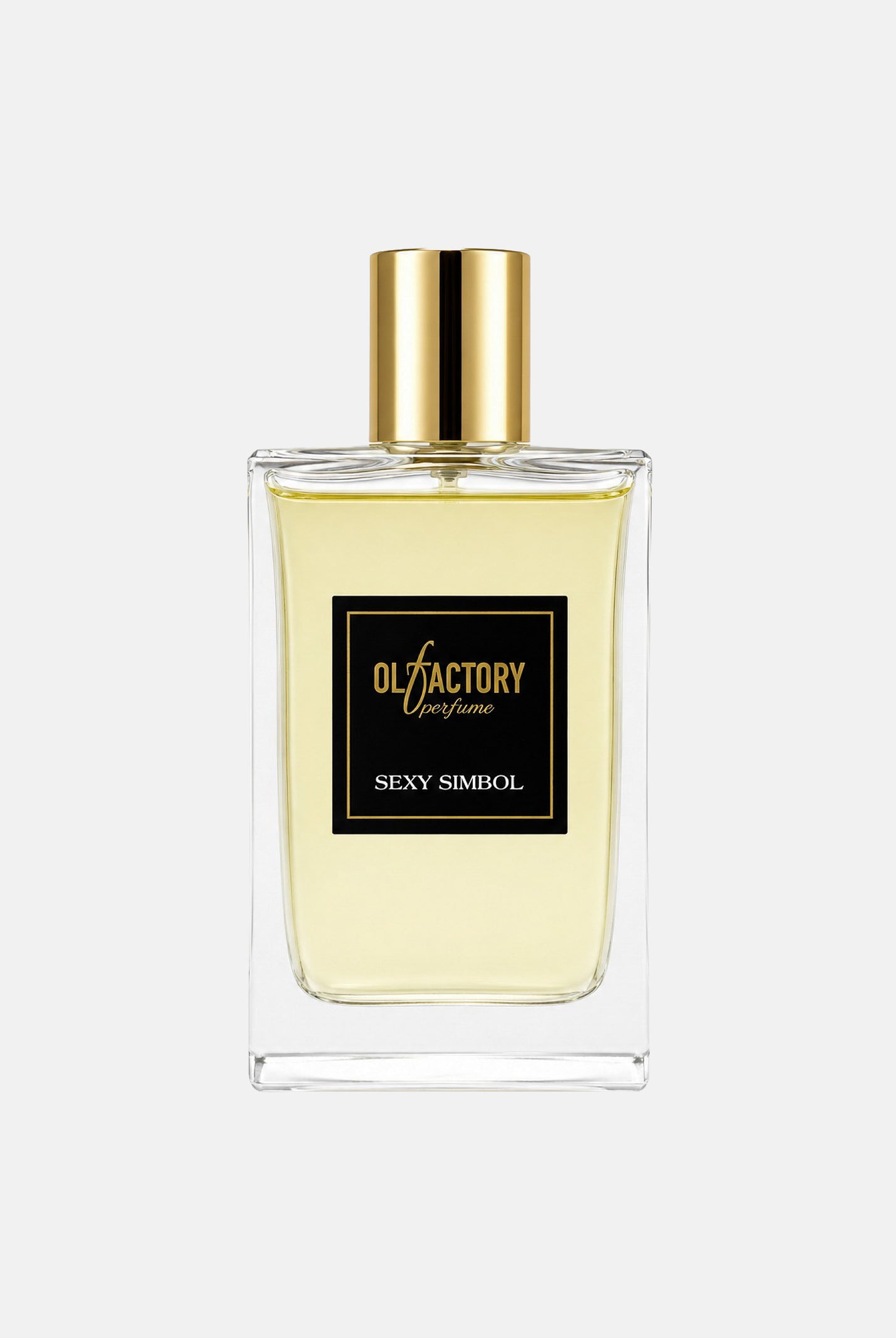 SHERAZADE Porfumo SEXY-SIMBOL 100ml per uomo e donna SEXY-SIMBOL . SHERAZADE