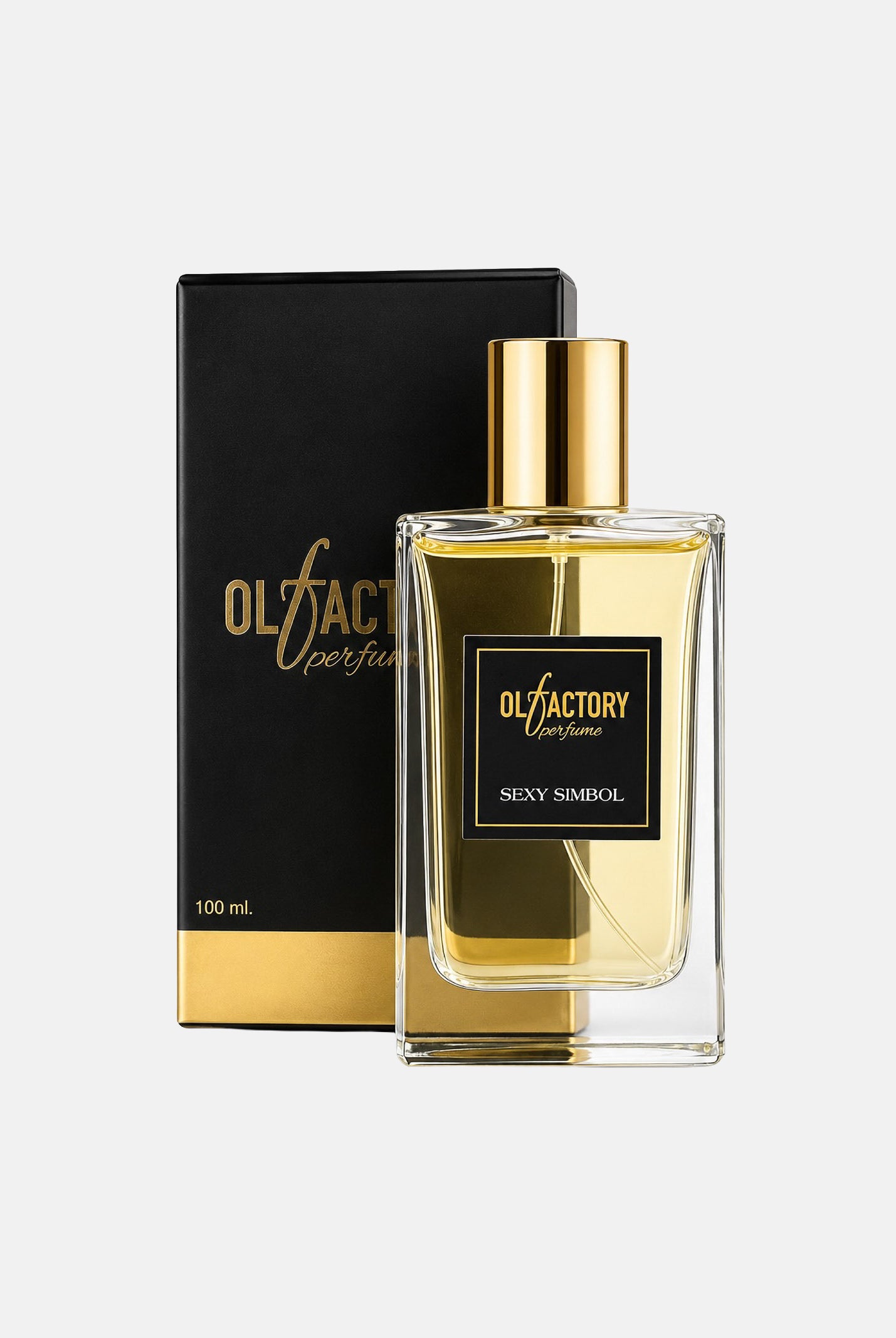 SHERAZADE Porfumo SEXY-SIMBOL 100ml per uomo e donna SEXY-SIMBOL . SHERAZADE