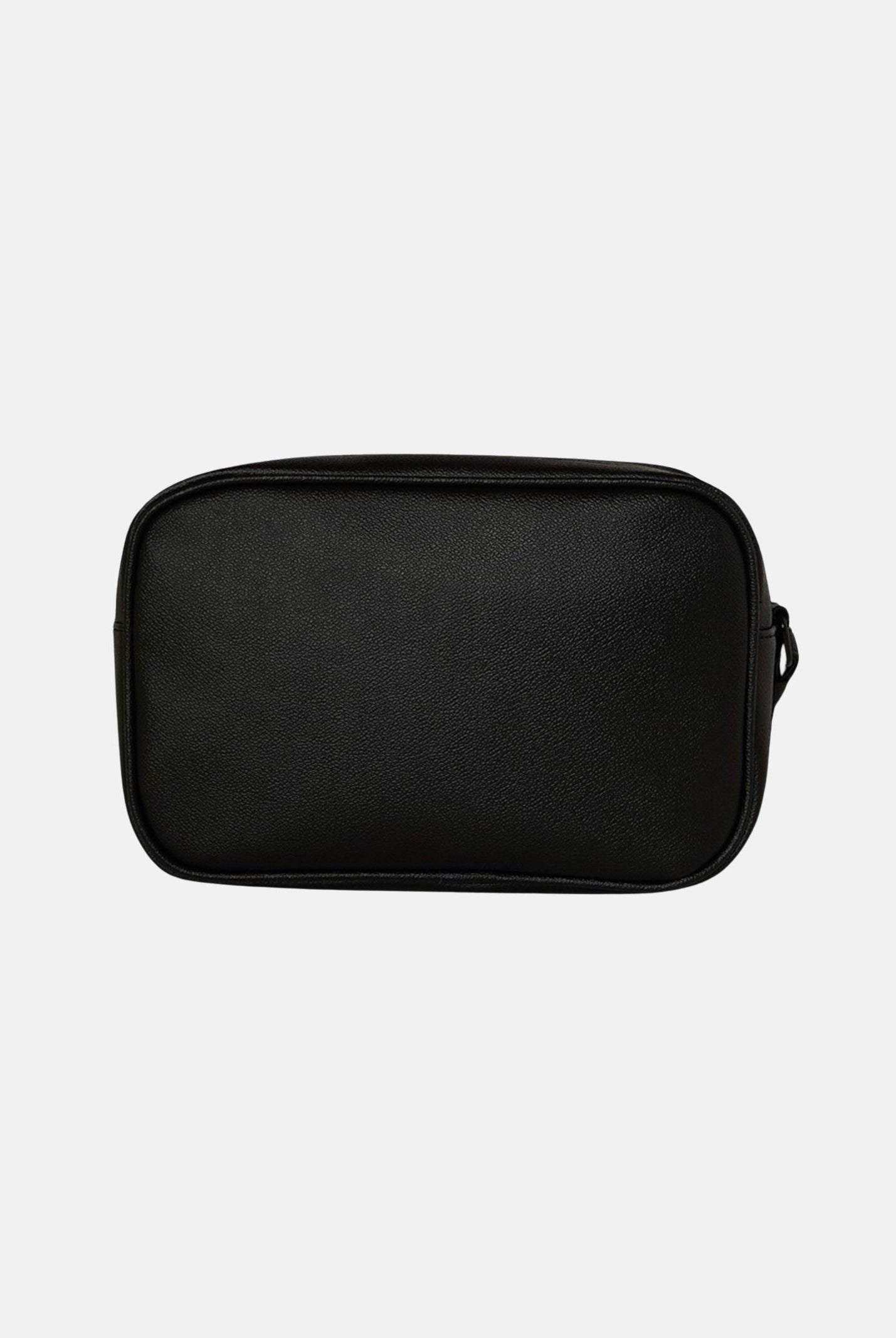 SPRAYGROUND Pochette Gold Brick Lux nera per uomo e donna 910B9043NSZ . SPRAYGROUND