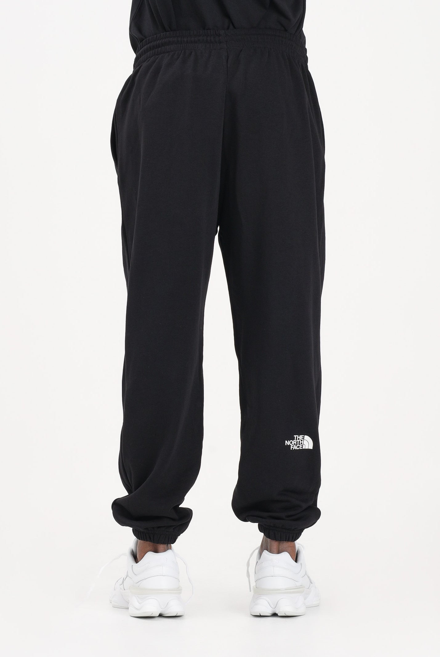 NF0A8C41JK31 . THE NORTH FACE
