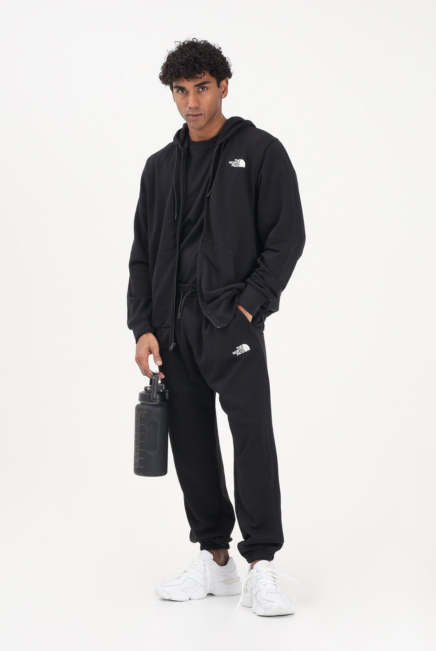 NF0A8C41JK31 . THE NORTH FACE