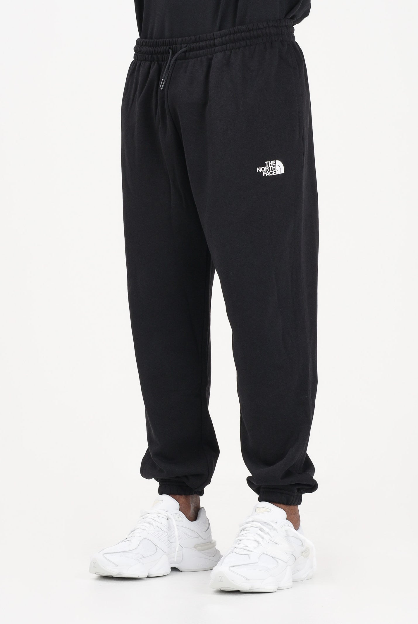 NF0A8C41JK31 . THE NORTH FACE