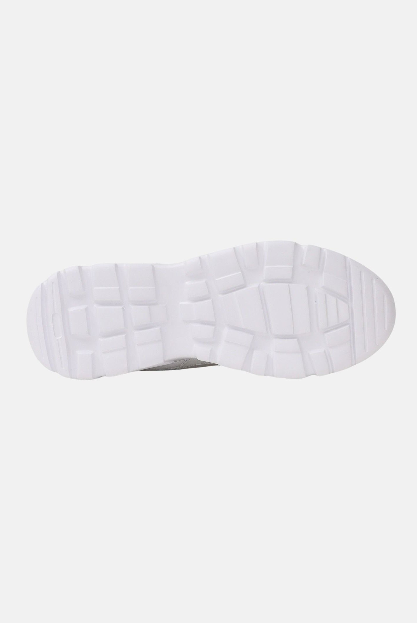 VERSACE JEANS COUTURE Sneakers bianche da uomo con logo 80YA3SC4ZSE20 003 VERSACE JEANS COUTURE