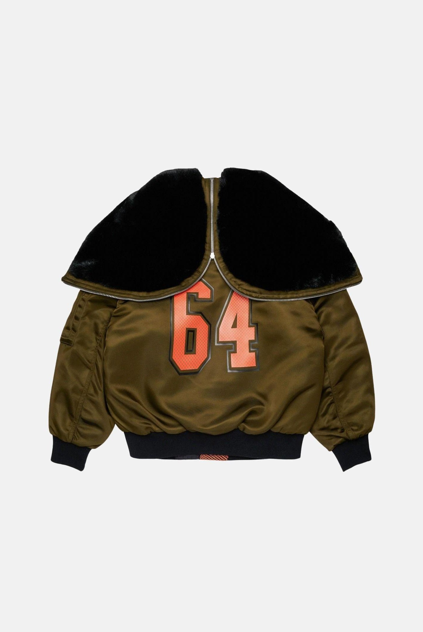DQ3412D0AIB DQ558 DSQUARED2