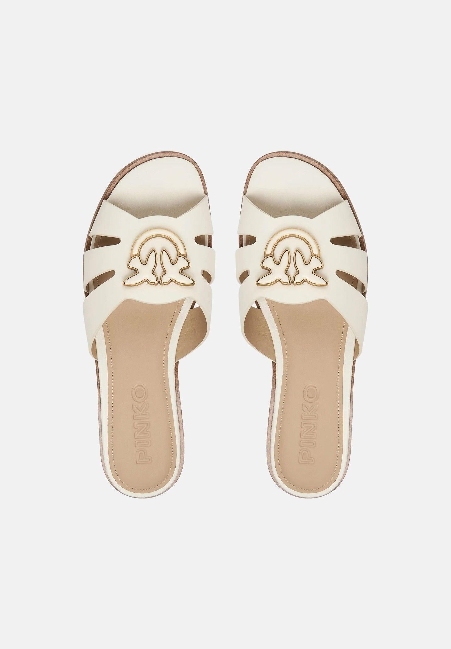 SD0463P001Z12 Z12 PINKO