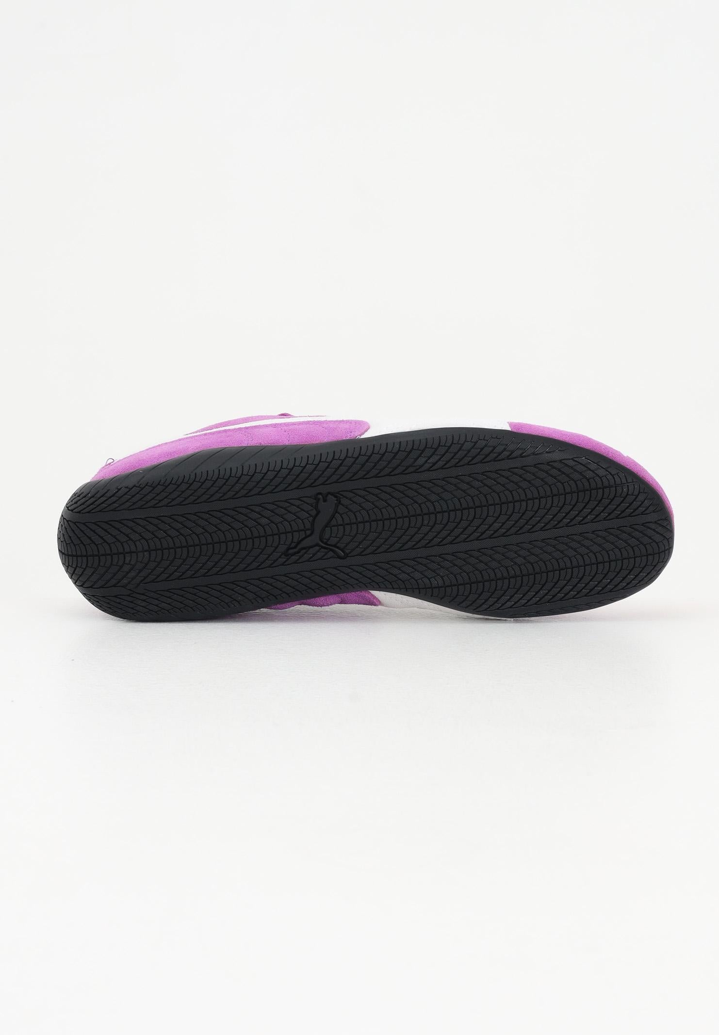 PUMA Sneakers Speedcat OG viola da donna 398846 34 PUMA