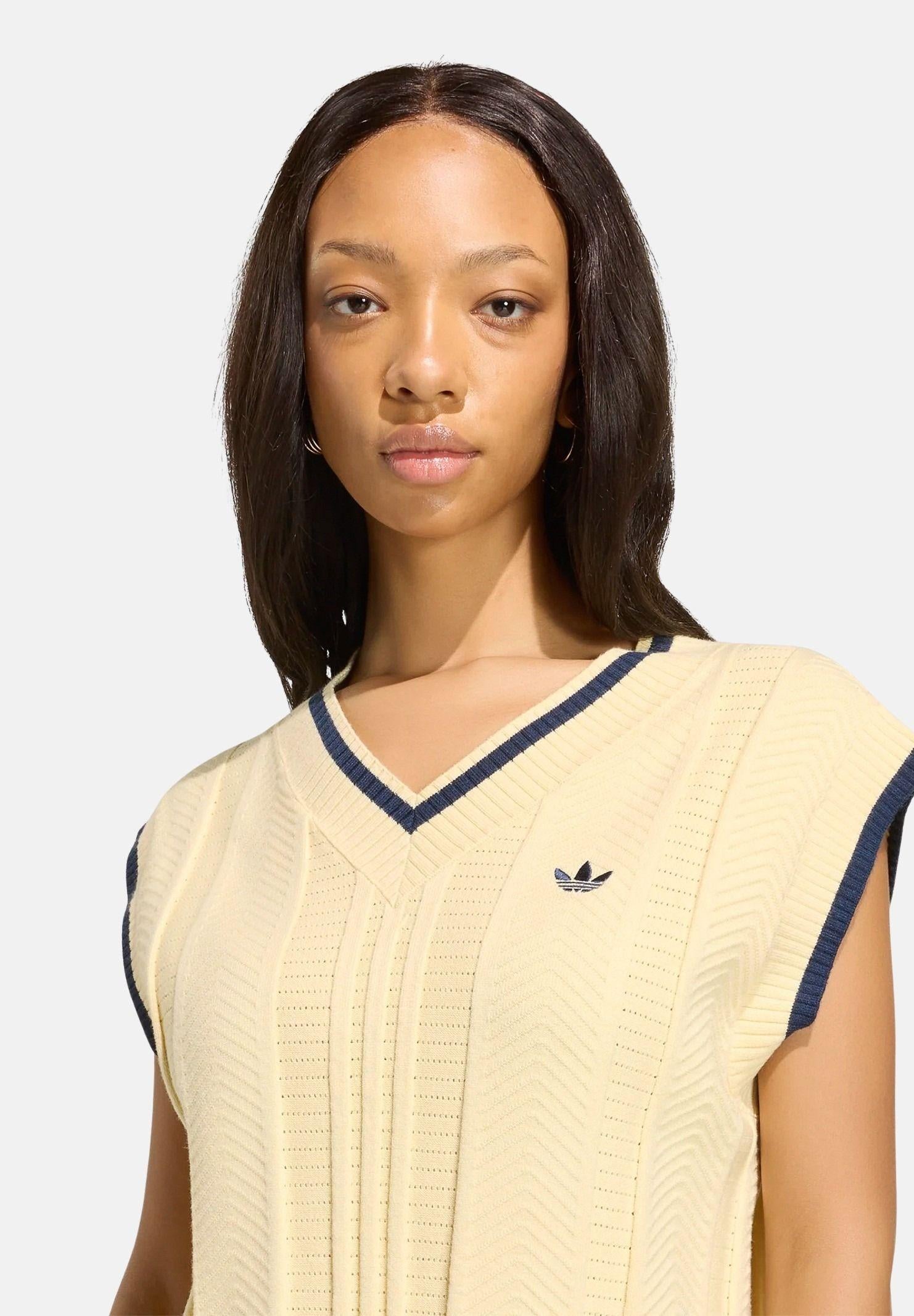 KT1861 . ADIDAS ORIGINALS