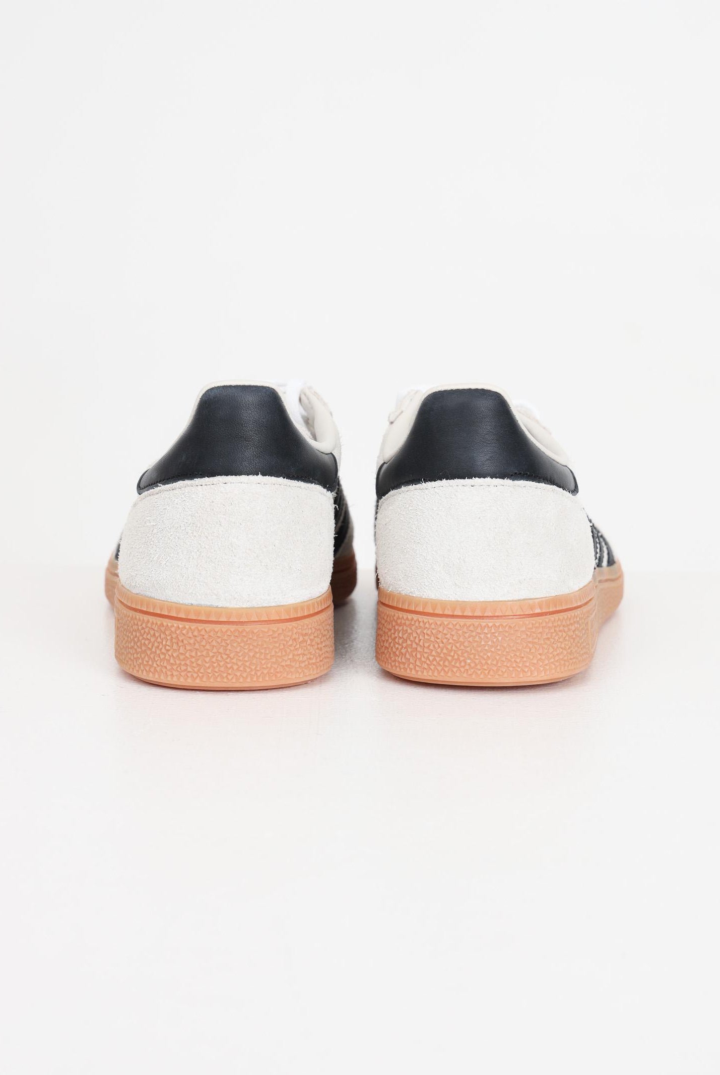 ADIDAS ORIGINALS Sneakers Handball Spezial beige per uomo e donna IF6562 . ADIDAS ORIGINALS