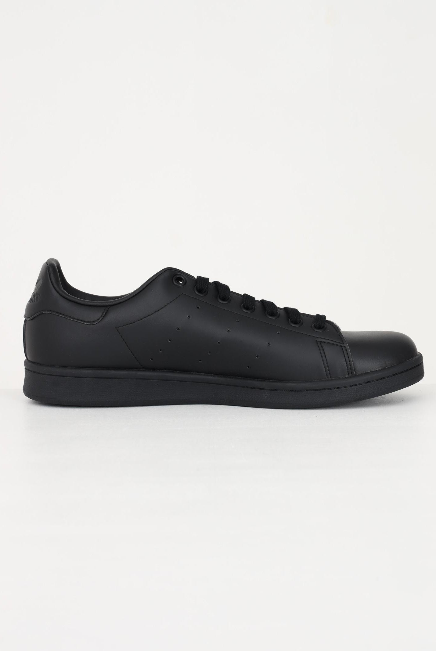 ADIDAS ORIGINALS Sneakers Stan Smith nere per uomo e donna FX5499 . ADIDAS ORIGINALS