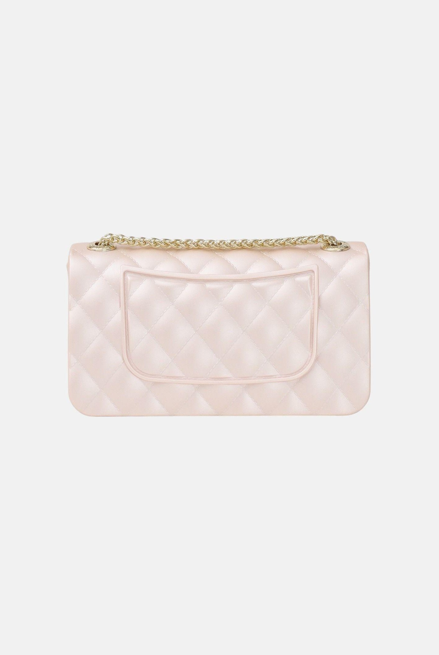 MARC ELLIS Borsa a tracolla Flat Falcon XS rosa da donna FLAT-FALCON-XS LIROLIGO MARC ELLIS