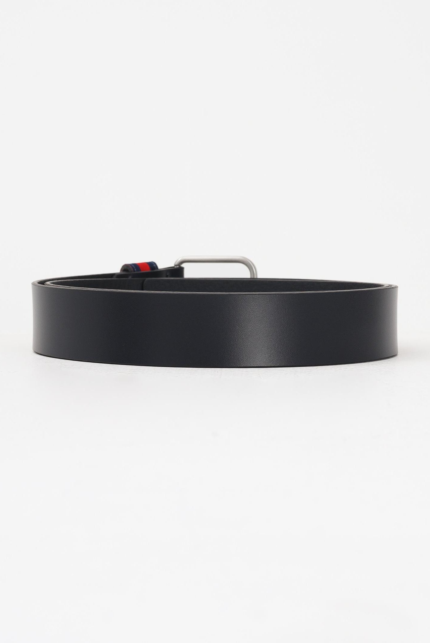 AM0AM13688 C1G TOMMY JEANS