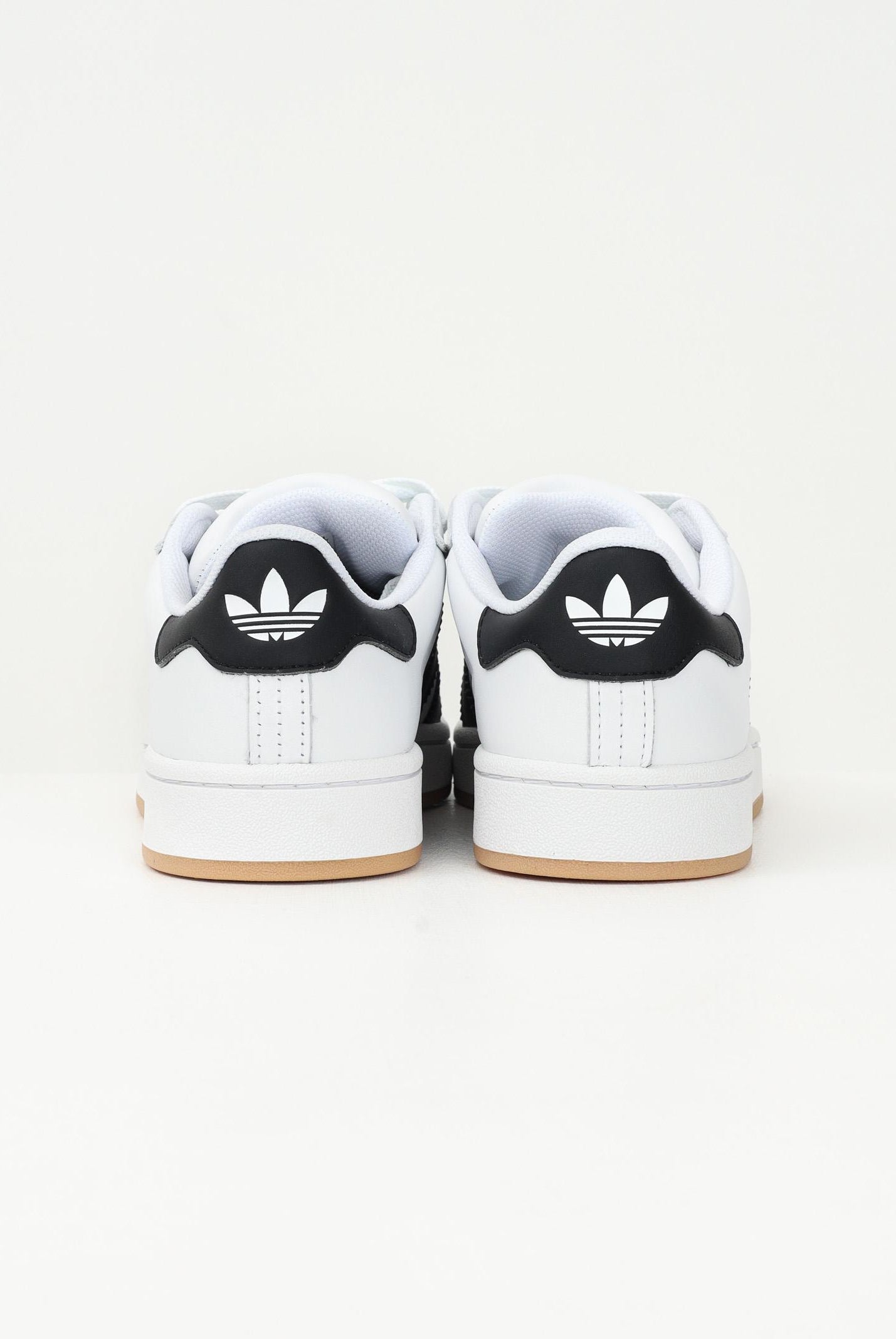 ADIDAS ORIGINALS Sneakers Campus 00s bianche e nere da uomo JP9998 ADIDAS ORIGINALS