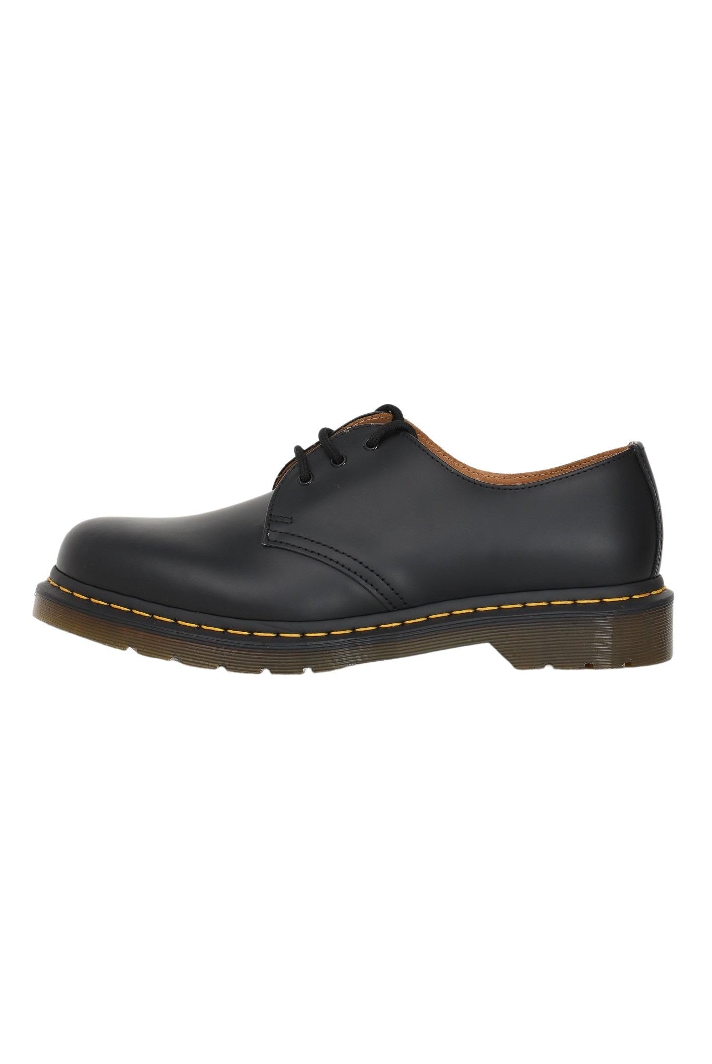DR.MARTENS Scarpe stringate 1461 nere per uomo e donna 11838002  DR.MARTENS