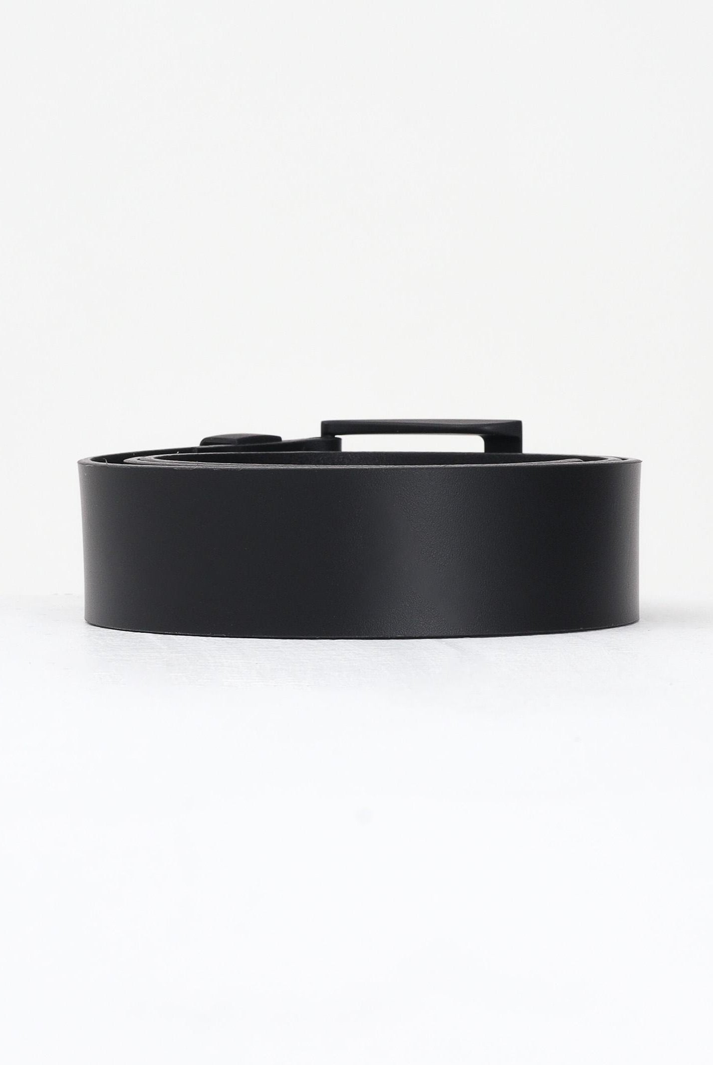 LEVI'S® Cintura Ashland nera per uomo e donna 38016-0034 . LEVI'S®