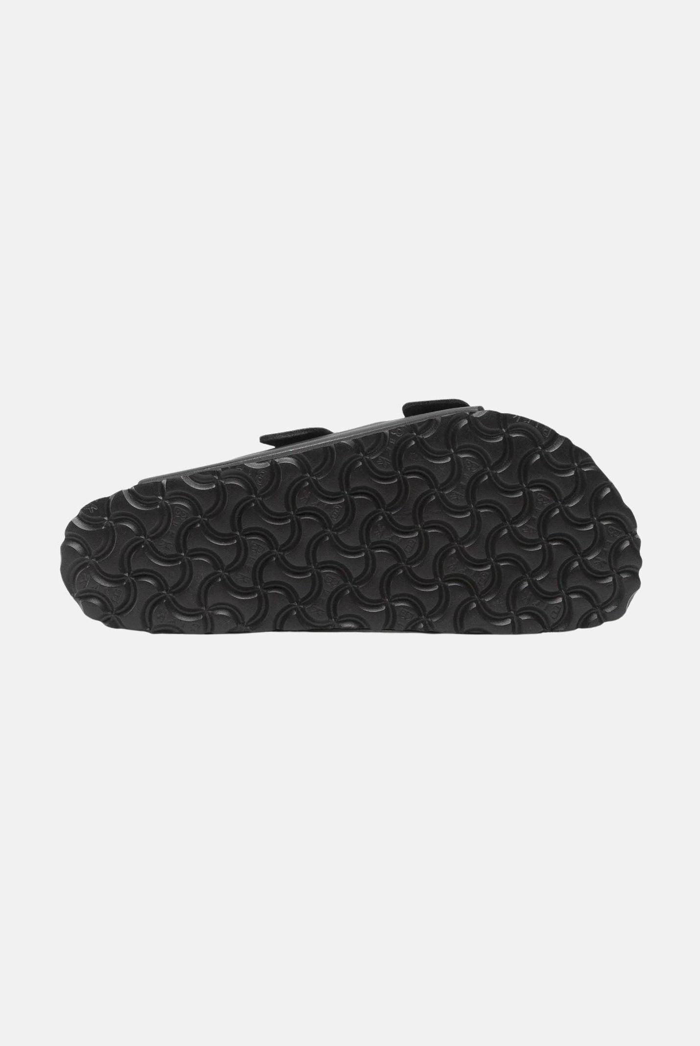 BIRKENSTOCK ciabatte Arizona BS black nero, colore basico nero, unisex 051791 . BIRKENSTOCK