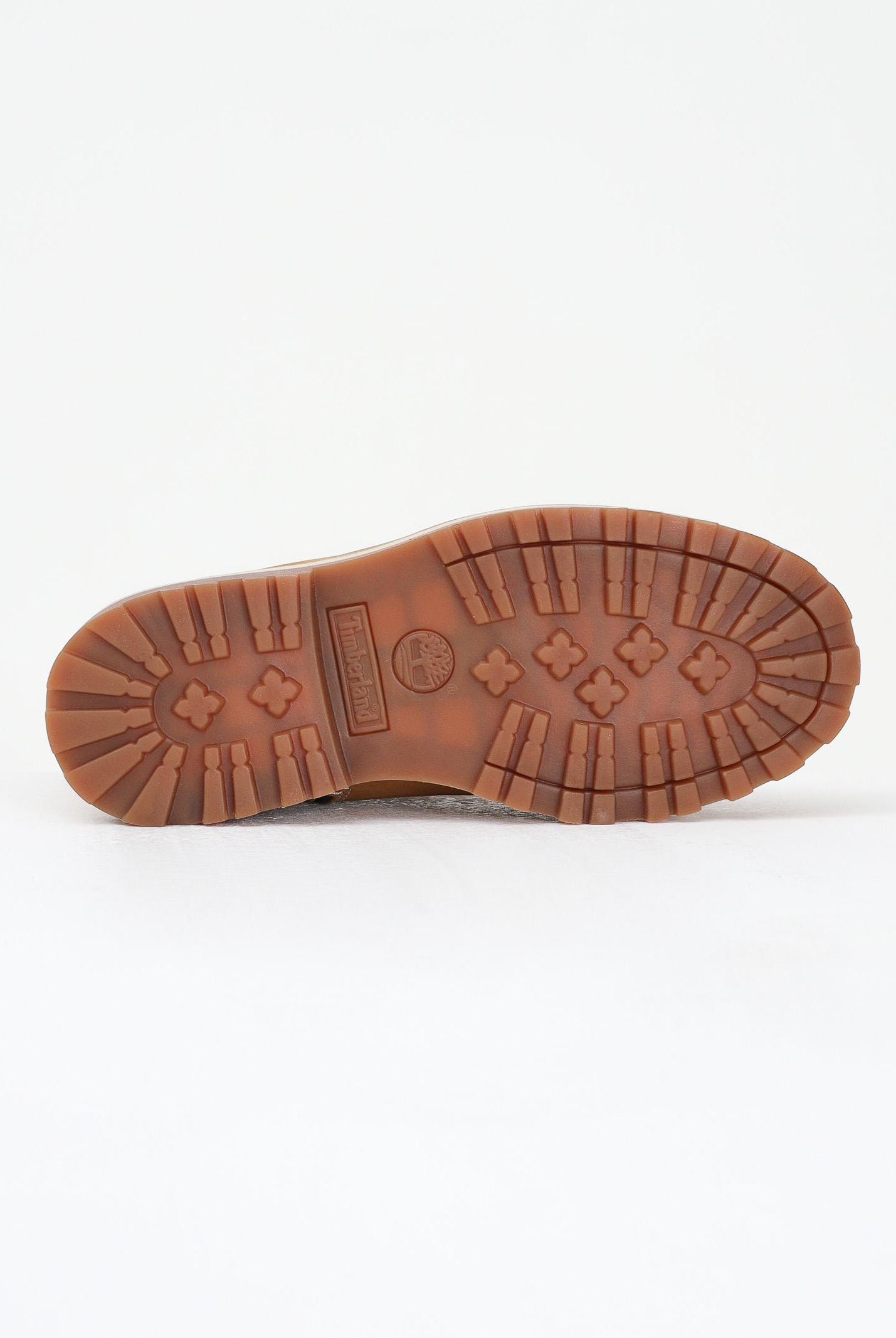 TIMBERLAND Anfibi Courma Kid beige per bambino e bambina TB0A27BB2311 TIMBERLAND