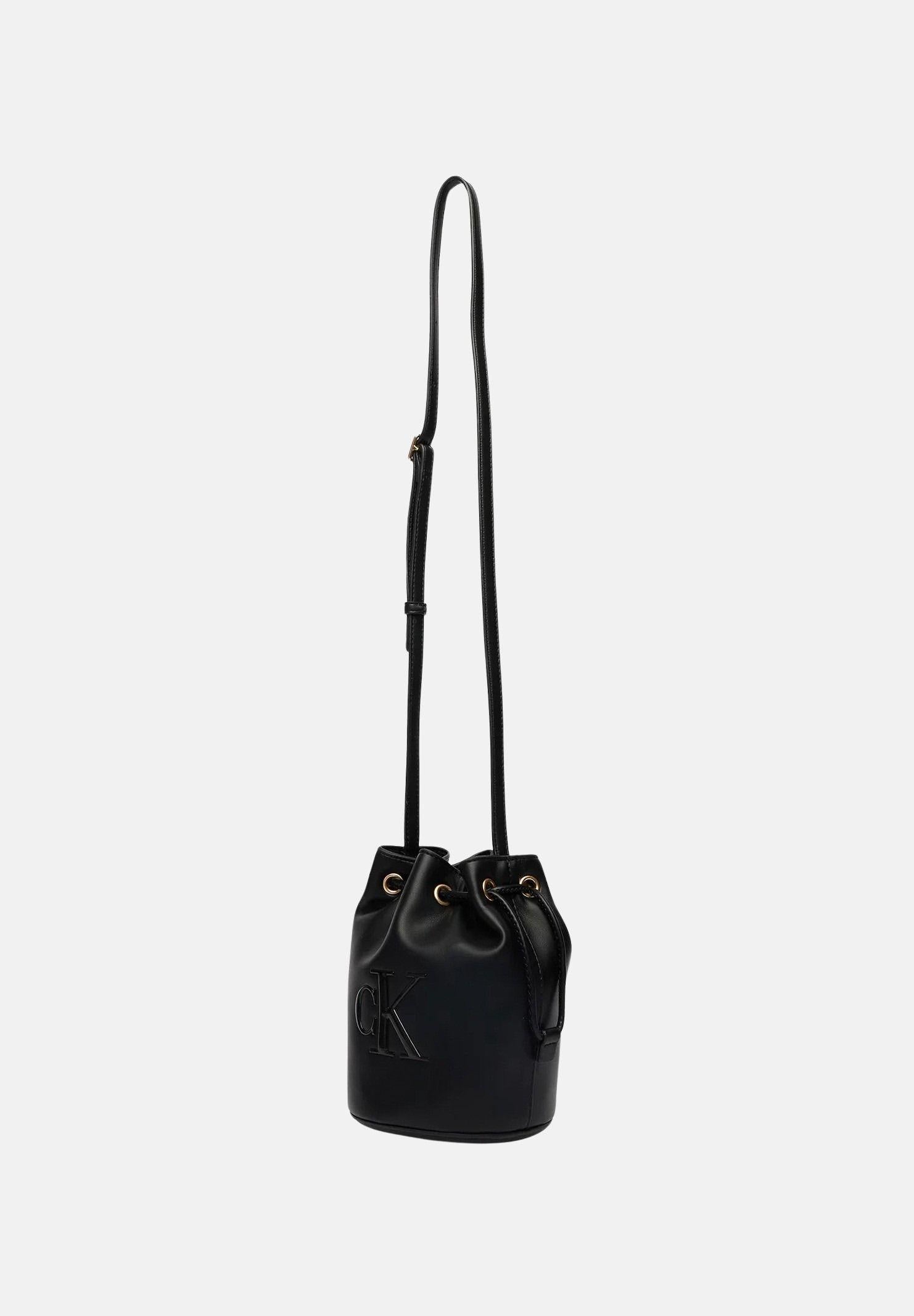 LV04F3640G UB1 CALVIN KLEIN
