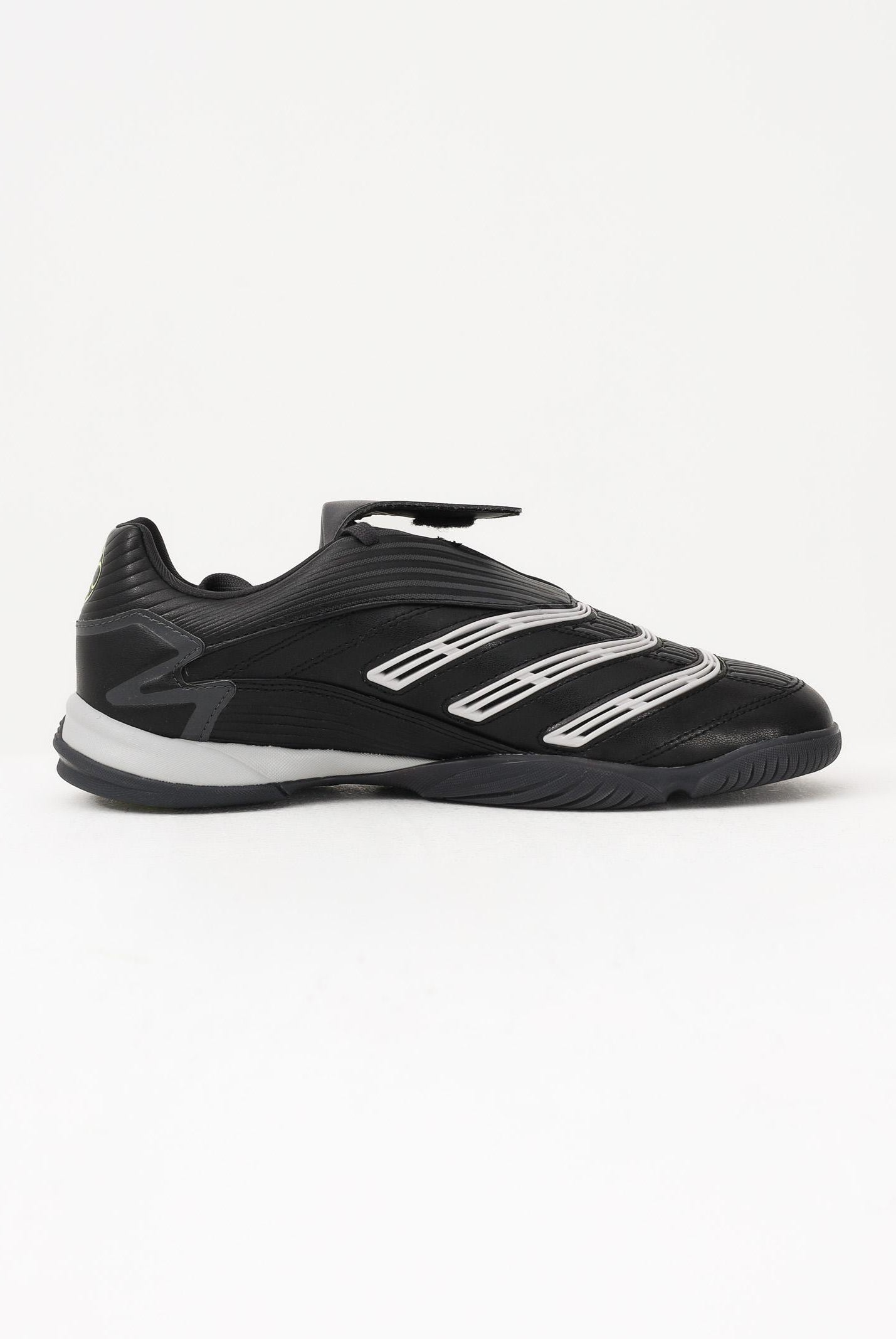 ADIDAS ORIGINALS Sneakers Predator Sala nere da uomo IH7082 . ADIDAS ORIGINALS