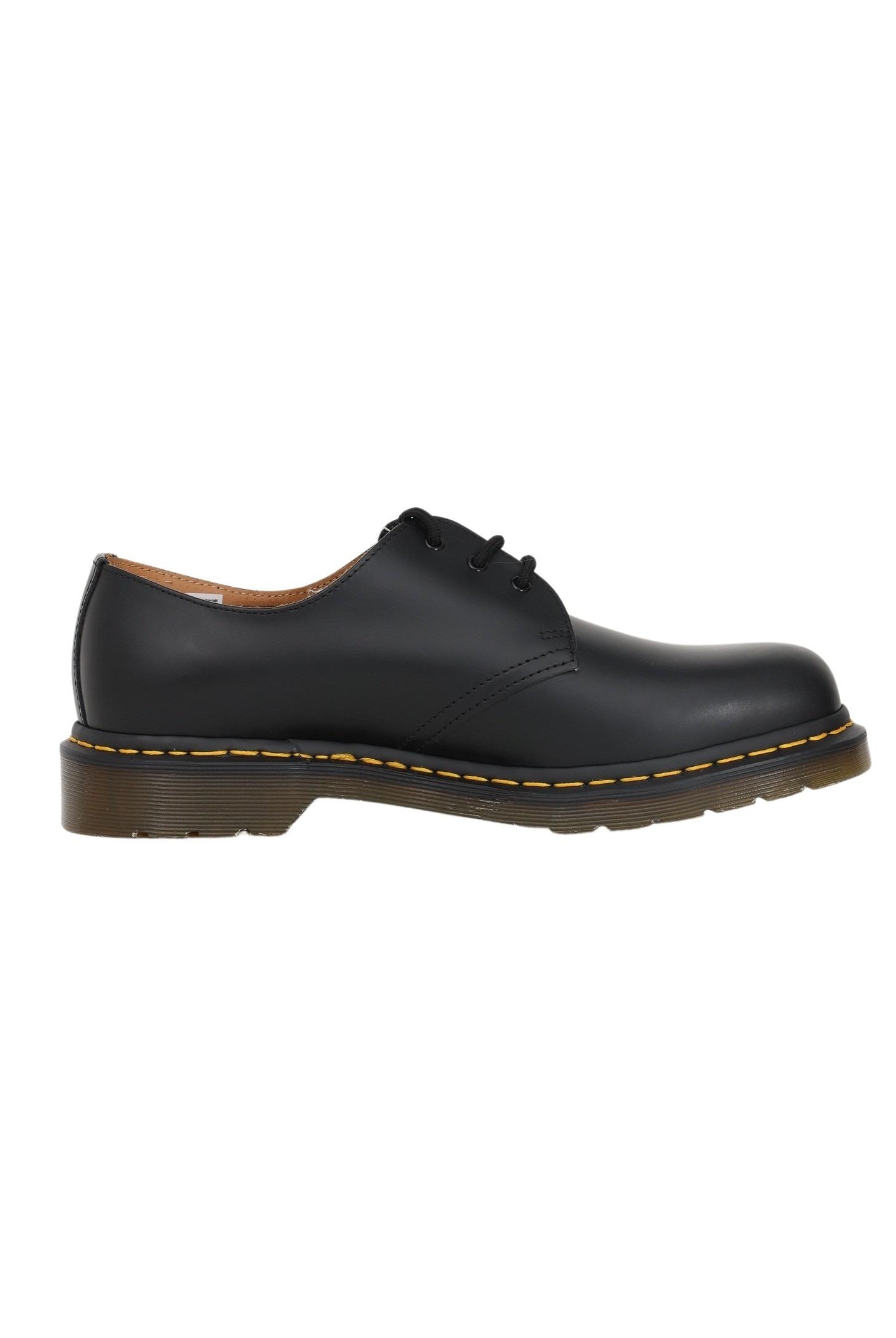 DR.MARTENS Scarpe stringate 1461 nere per uomo e donna 11838002  DR.MARTENS