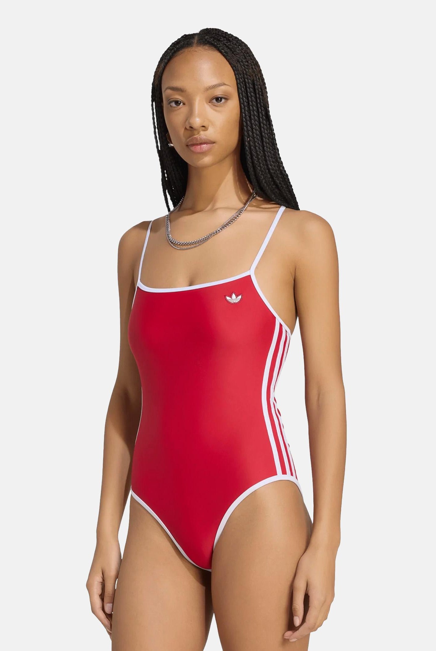 KT2635 . ADIDAS ORIGINALS