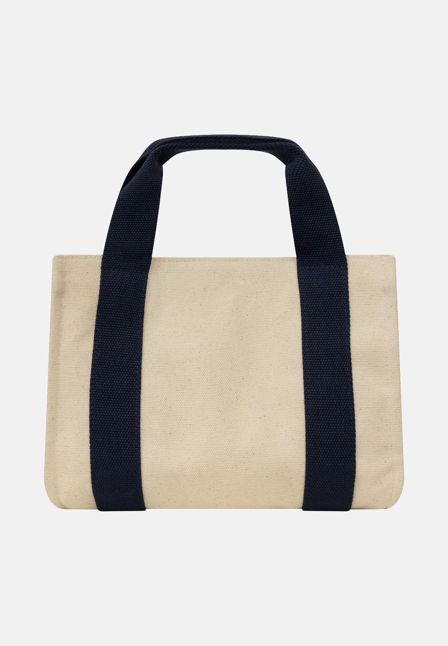 NEW ERA Borsa a mano MLB New York Yankees beige da donna 60856099 . NEW ERA