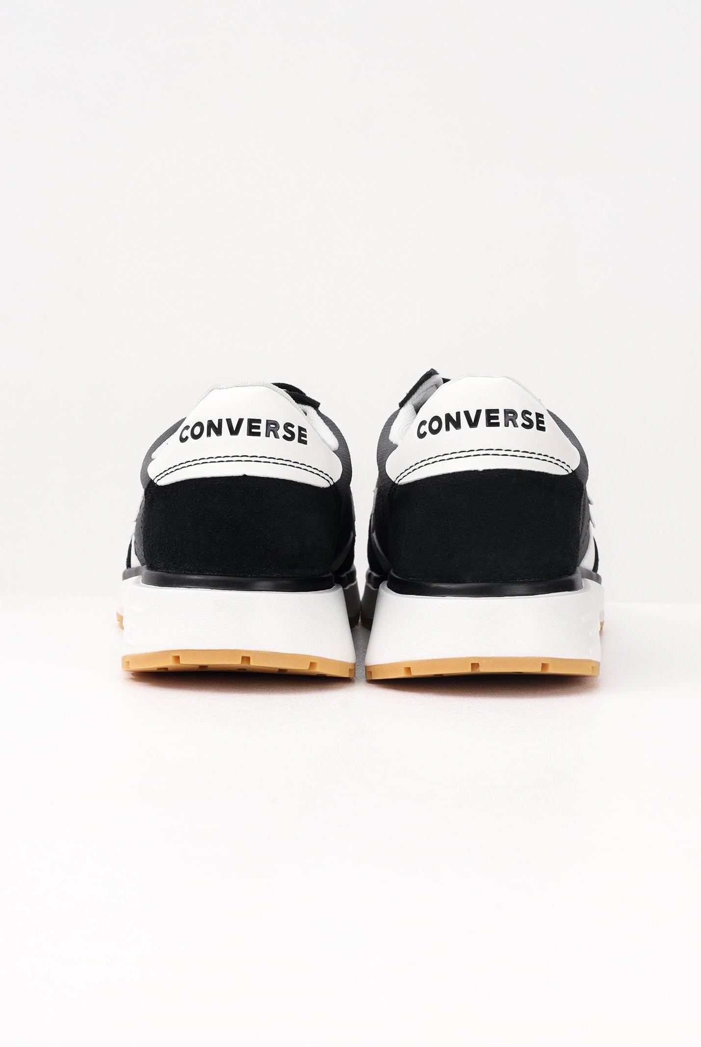 CONVERSE Sneakers Omni Trainer nere da uomo A13468C CONVERSE