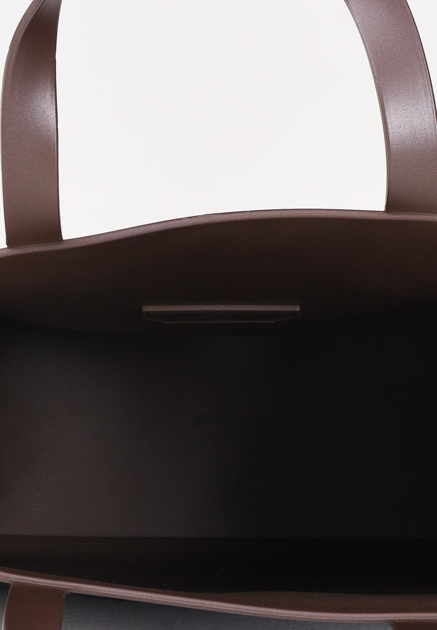 MARC ELLIS Shopper Flat Go marrone da donna FLAT-GO COLIGO MARC ELLIS