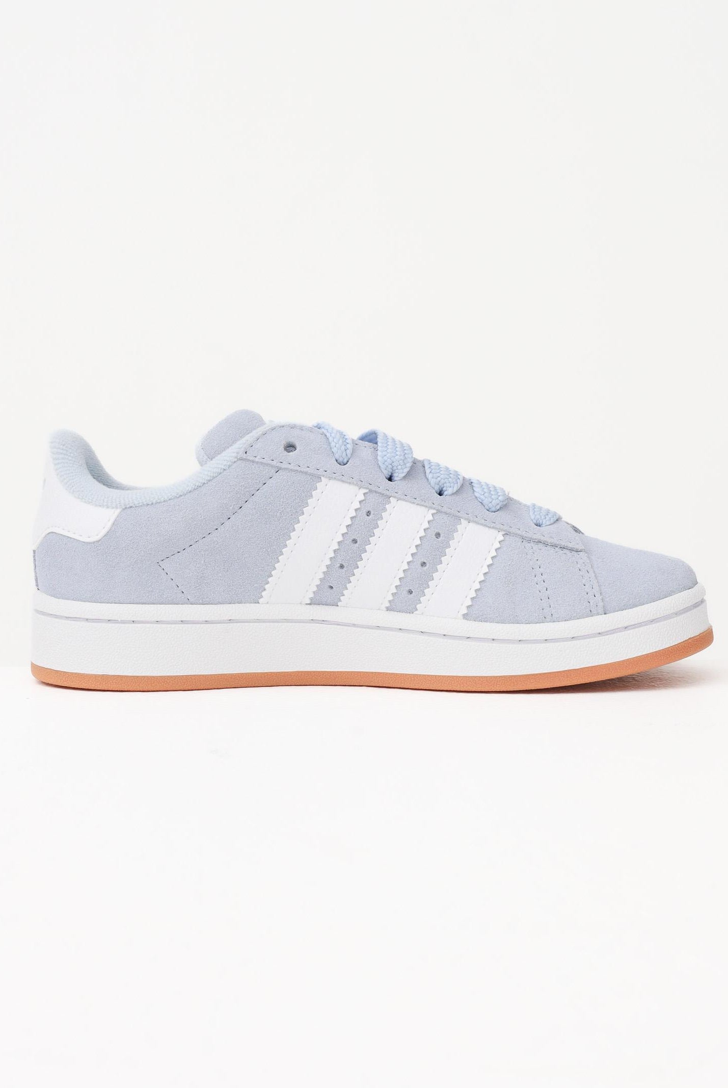 ADIDAS ORIGINALS Sneakers Campus 00s celesti per bambino e bambina JQ1994 . ADIDAS ORIGINALS