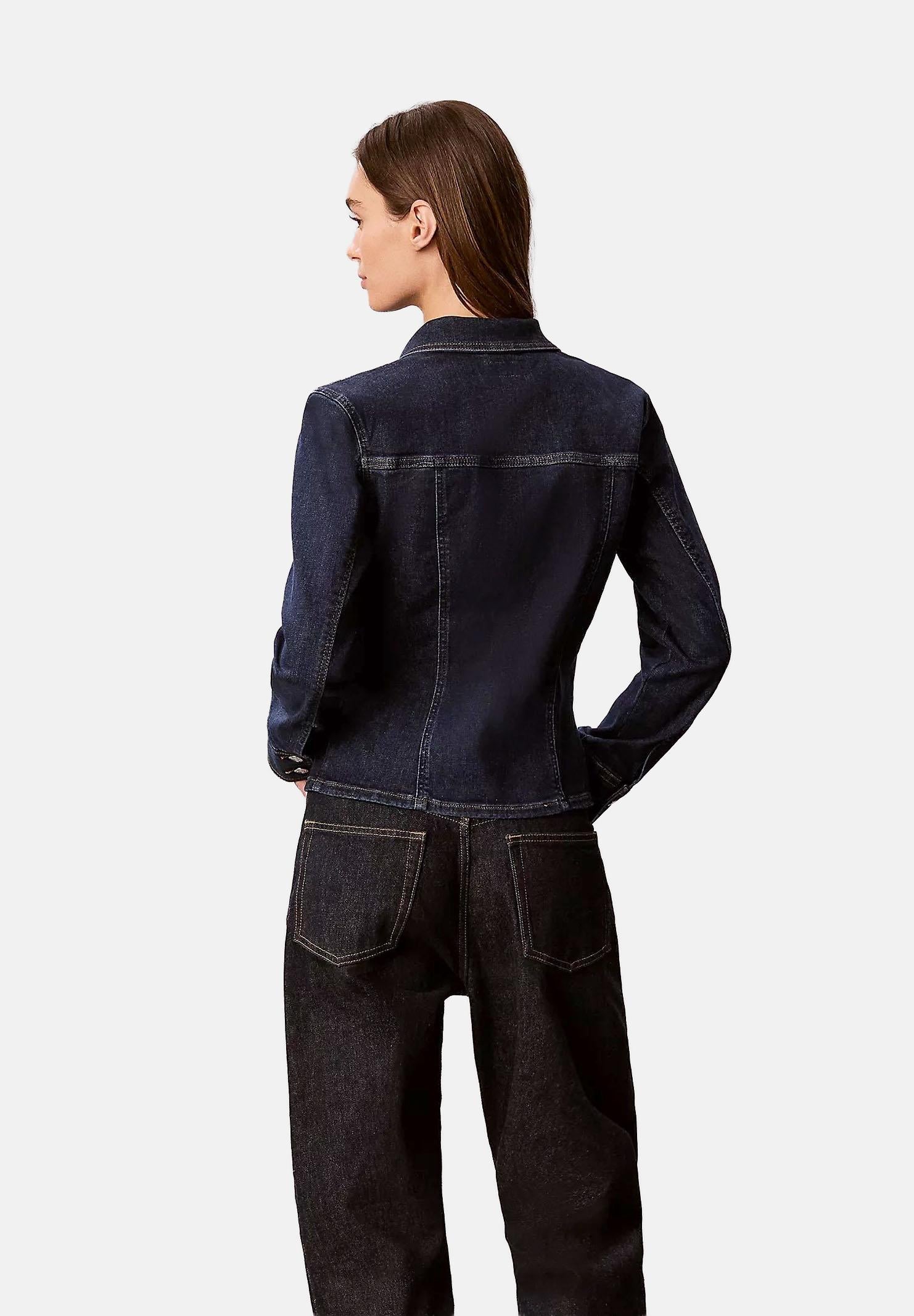 LV047G749G N8D CALVIN KLEIN JEANS