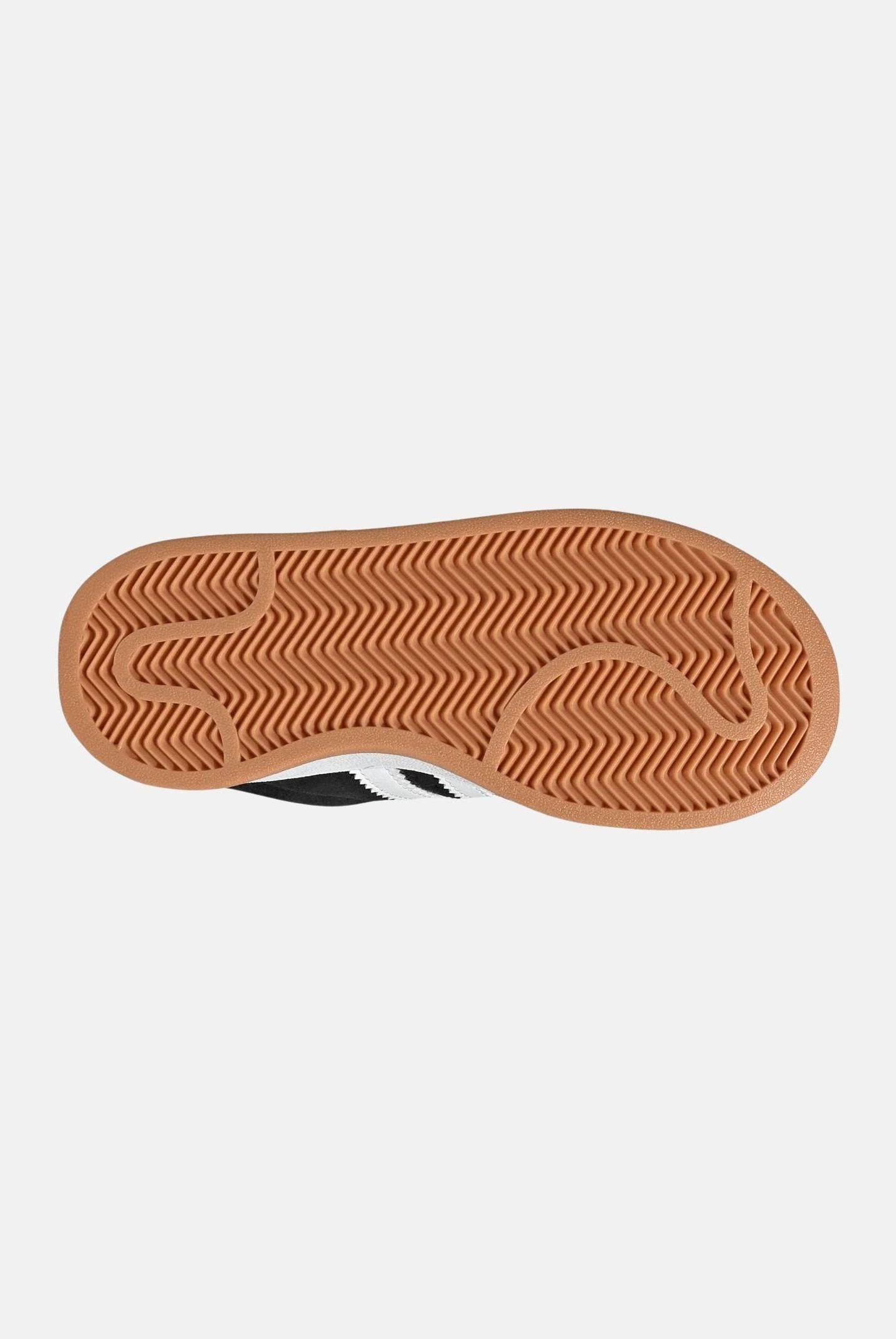 ADIDAS ORIGINALS Sneakers Campus 00s nere per bambino e bambina JI4331 . ADIDAS ORIGINALS