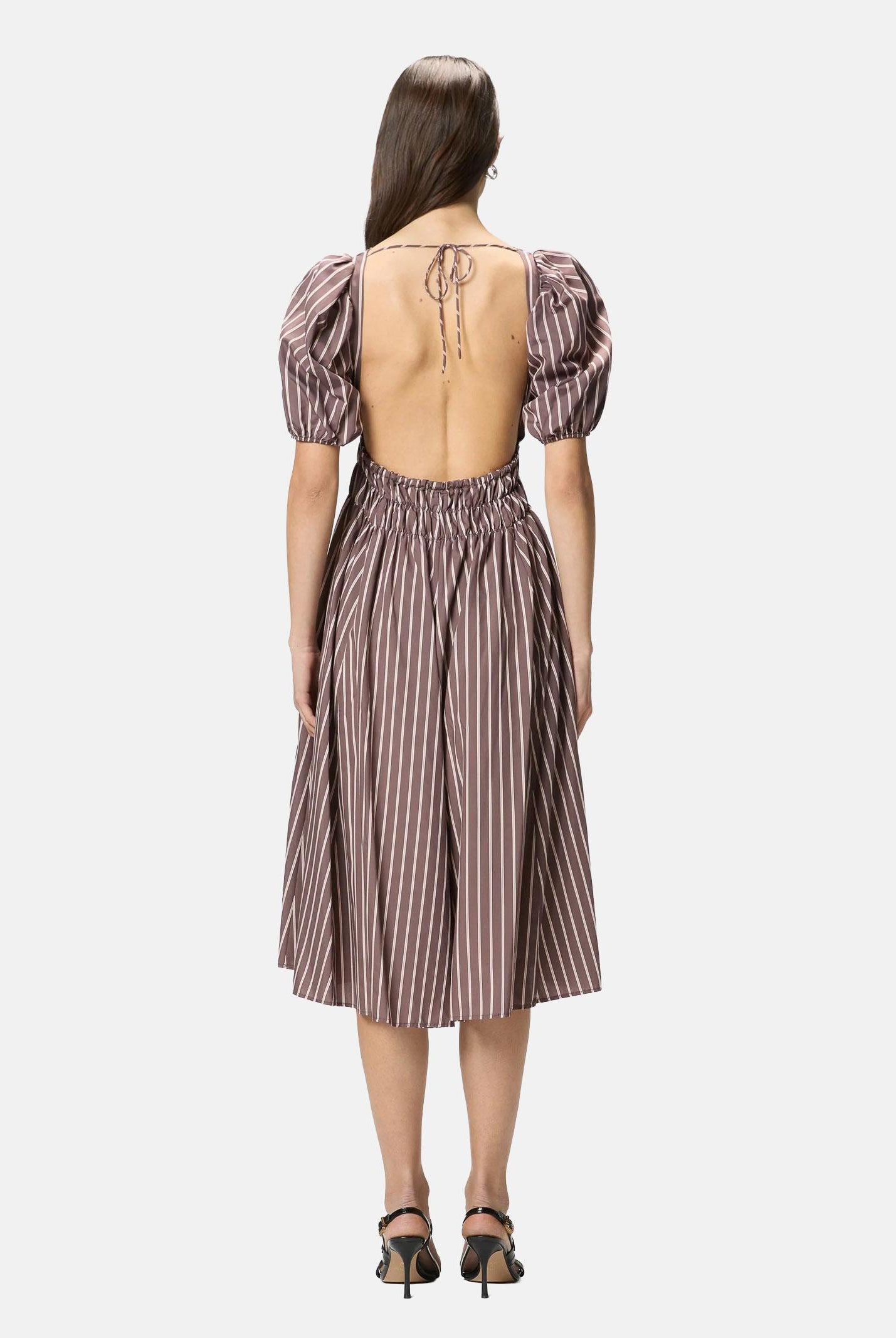 106670A33Q LN1 PINKO