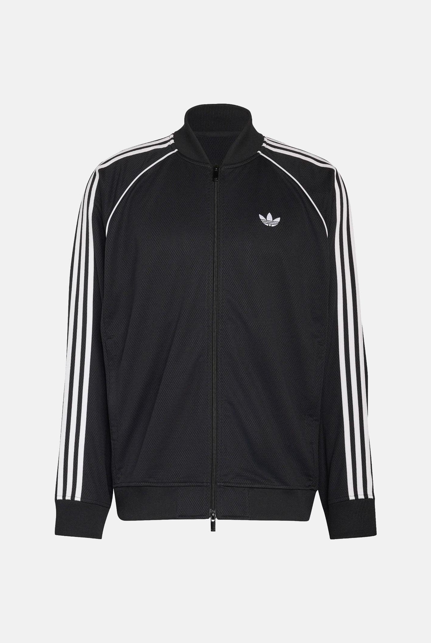 KR1374 . ADIDAS ORIGINALS