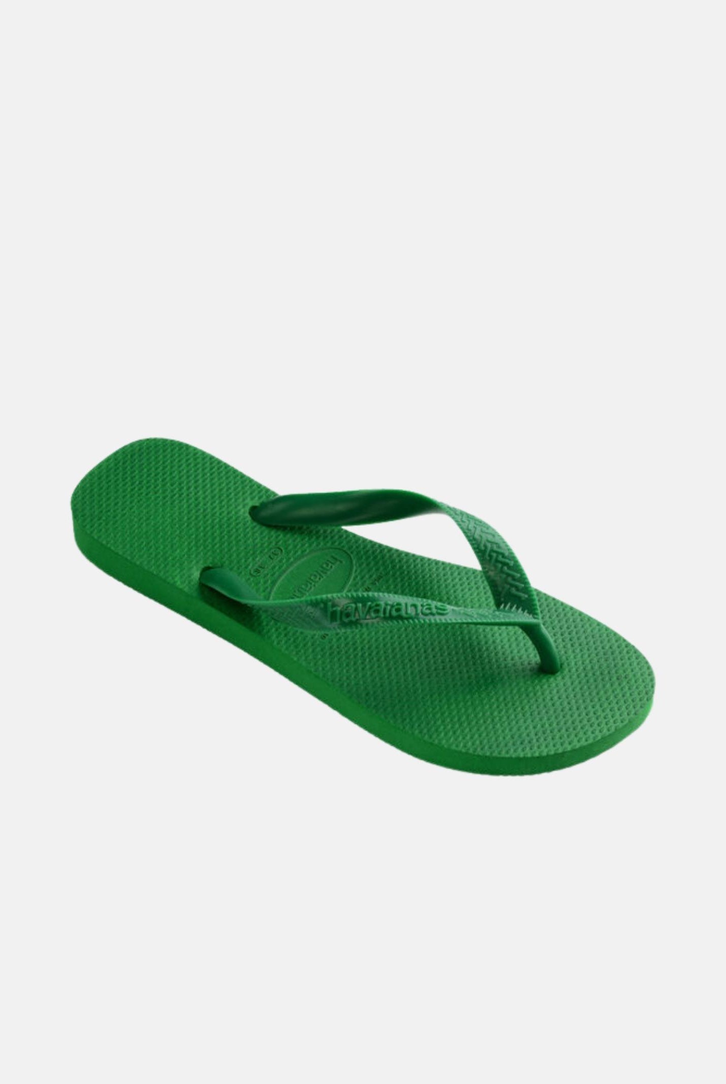 HAVAIANAS Infradito Havaianas Top bianchi per uomo e donna 4000029 2703 HAVAIANAS