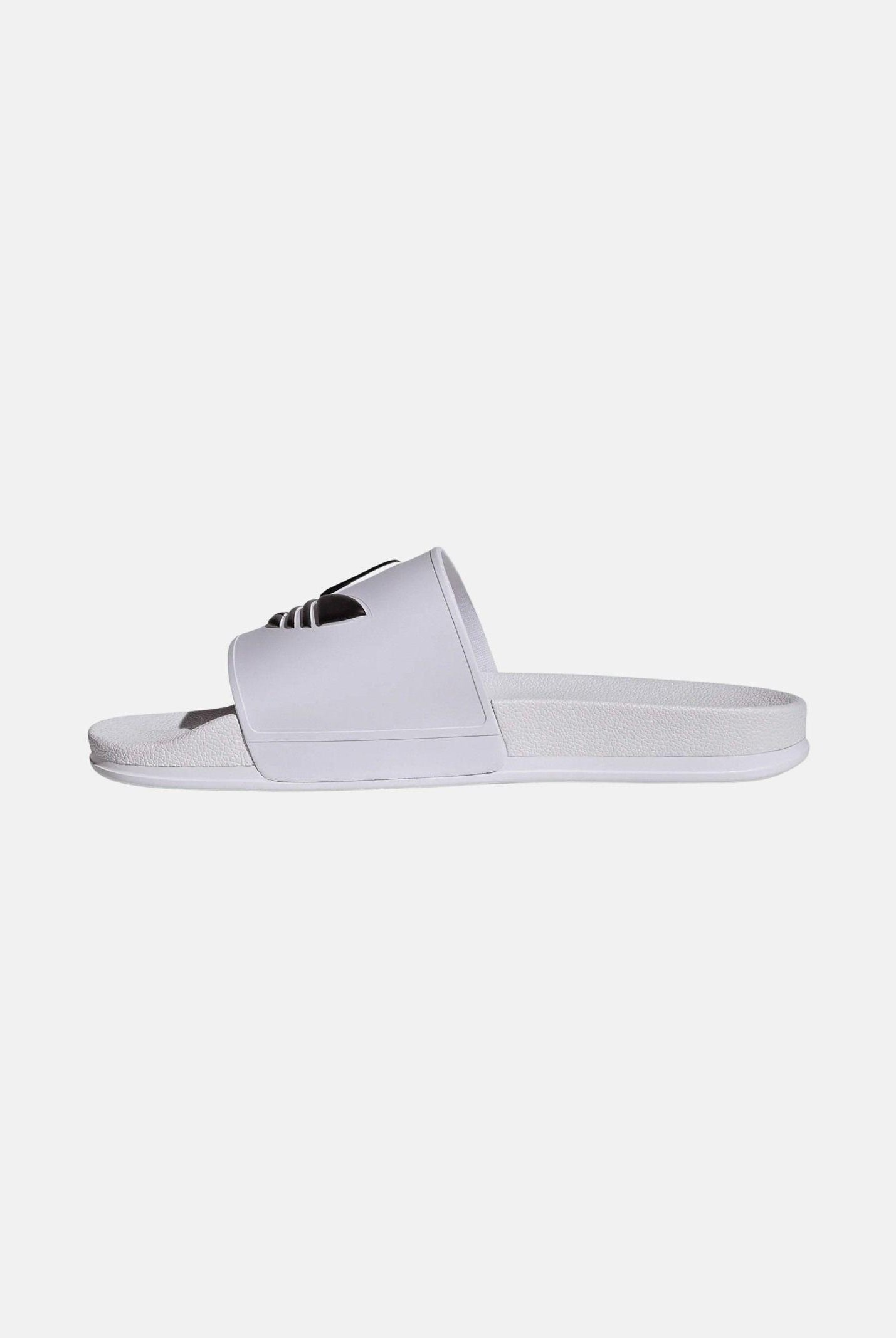 ADIDAS ORIGINALS Ciabatte Adilette OG CF bianche da uomo KJ6921 . ADIDAS ORIGINALS