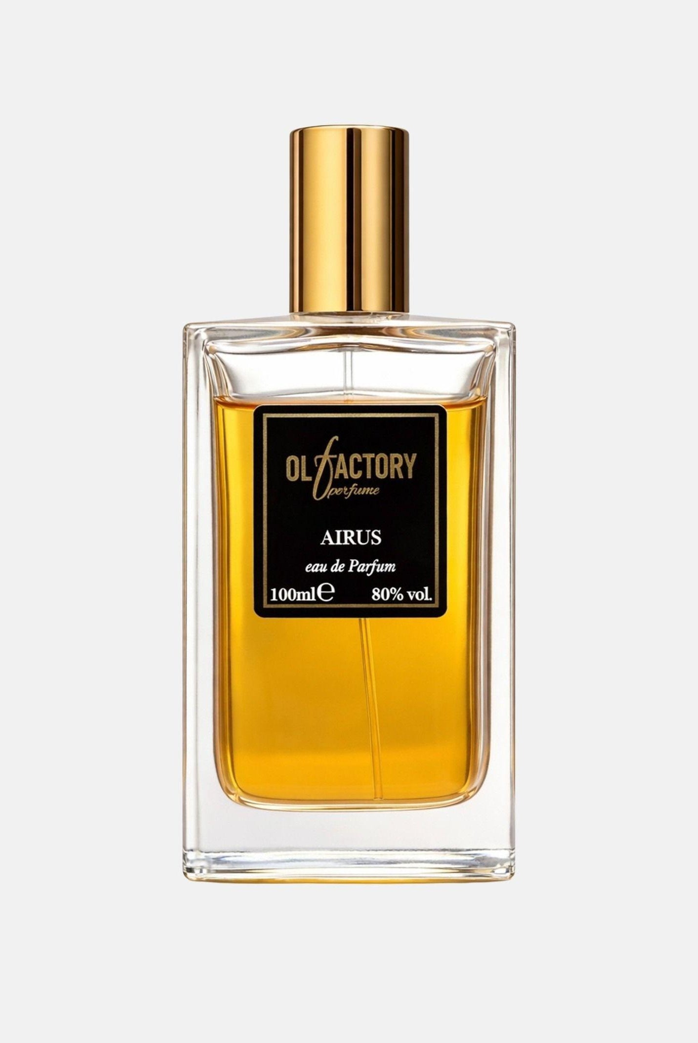 SHERAZADE Profumo Arius 100 ml per uomo e donna ARIUS 100ML SHERAZADE