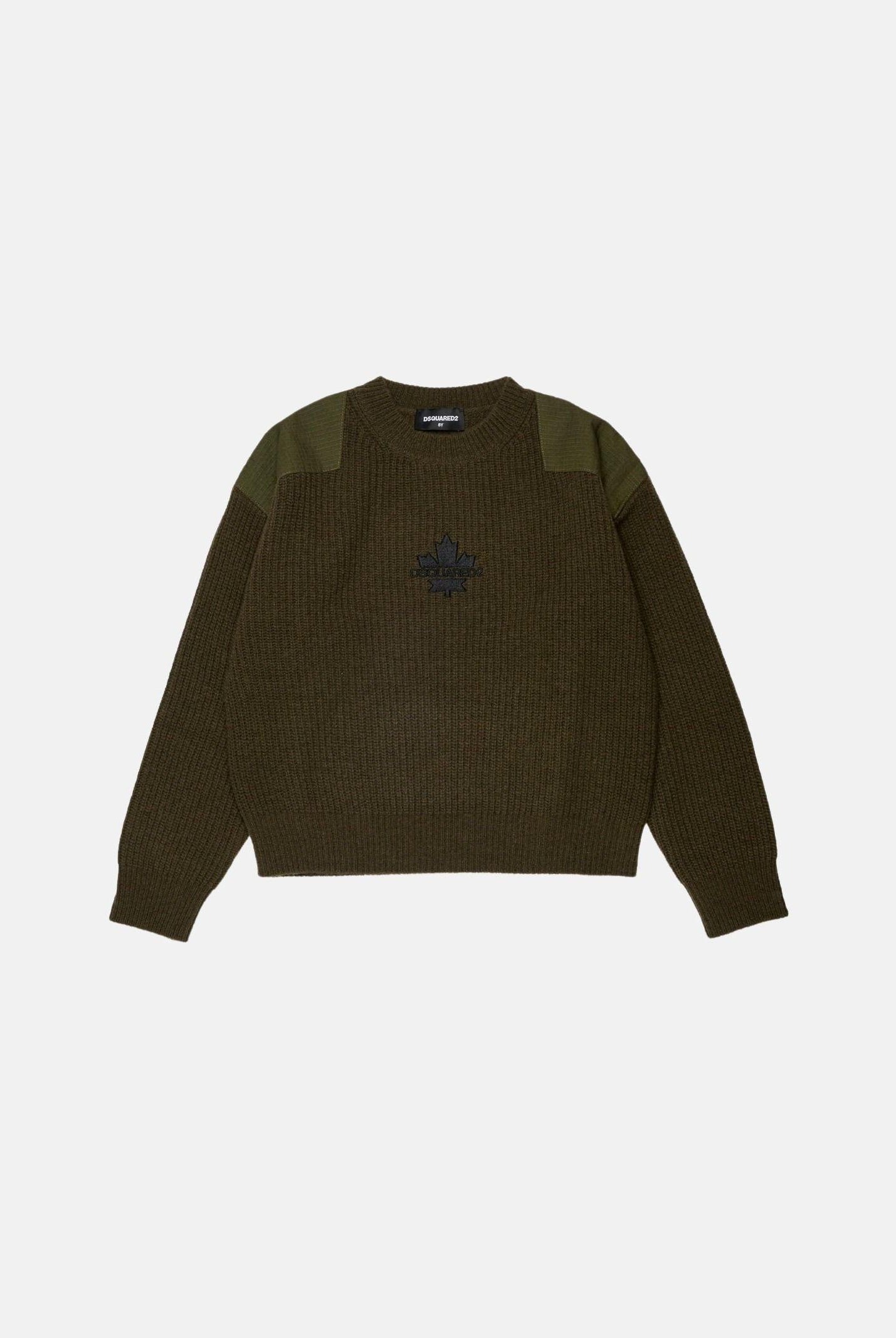 DQ3437D0AJD DQ558 DSQUARED2