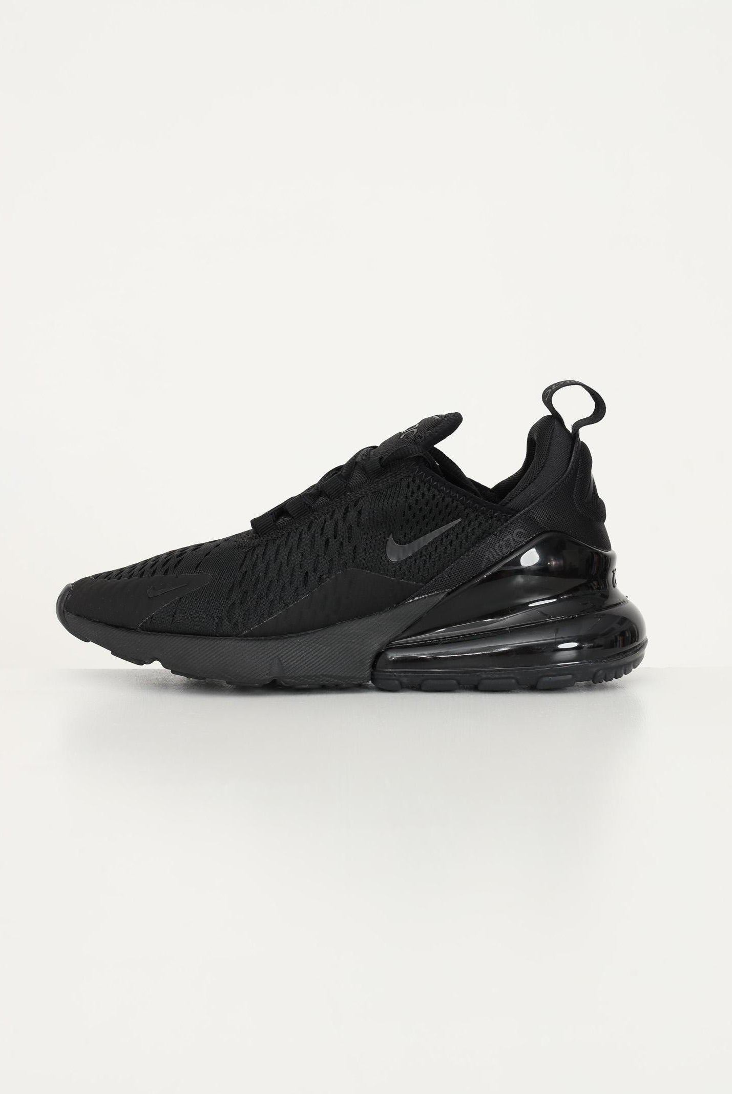Sneakers nere da donna modello Air Max 270 AH6789 006 NIKE