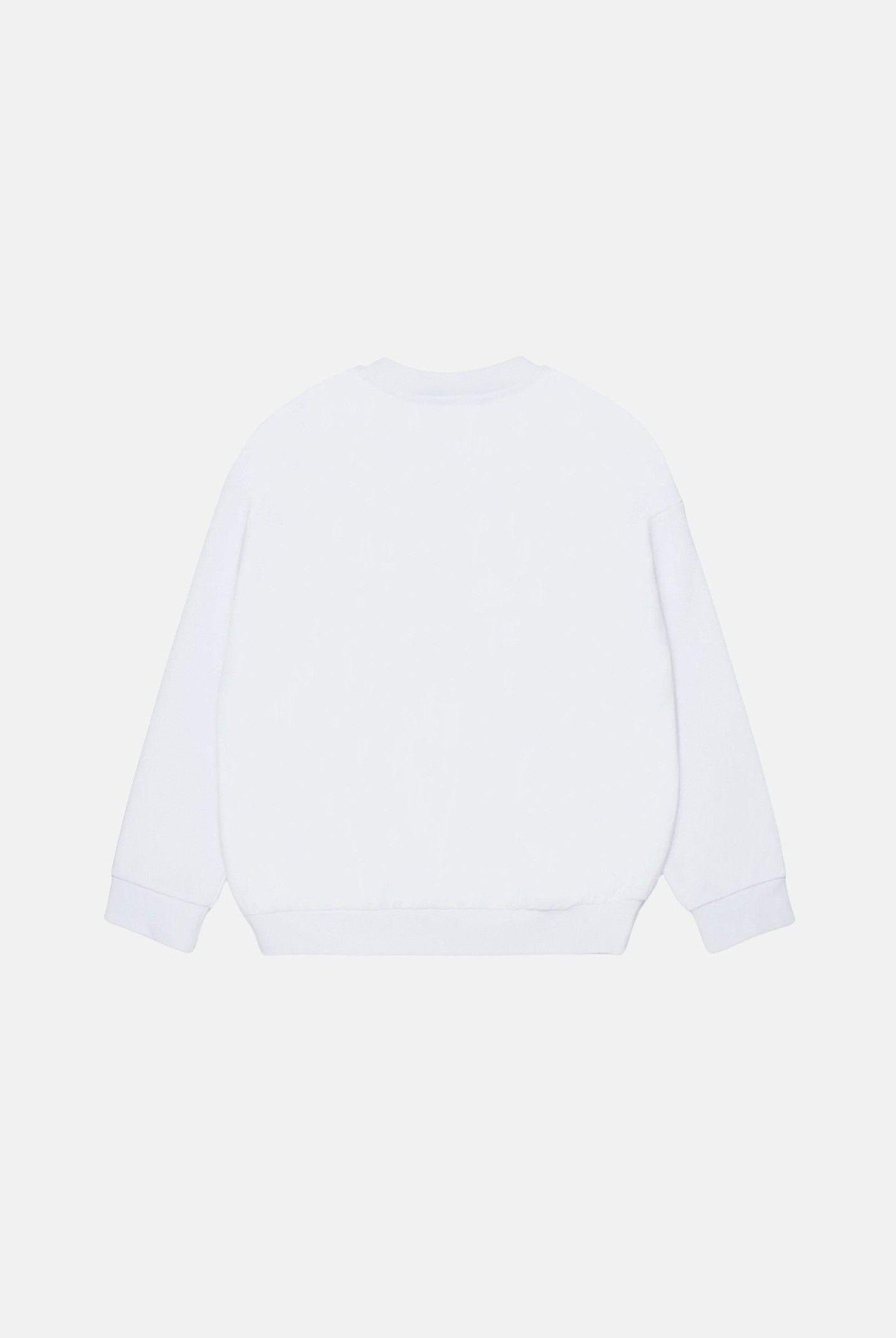 DQ3451D0AJ2 DQ100 DSQUARED2
