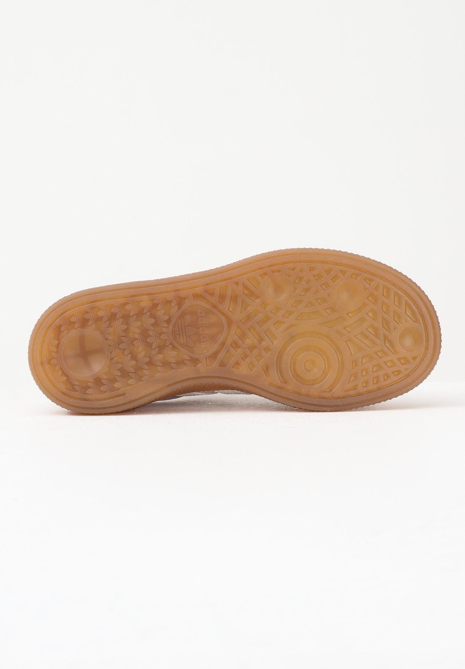 ADIDAS ORIGINALS Sneakers Handball Spezial rosa da bambina JR2103 . ADIDAS ORIGINALS