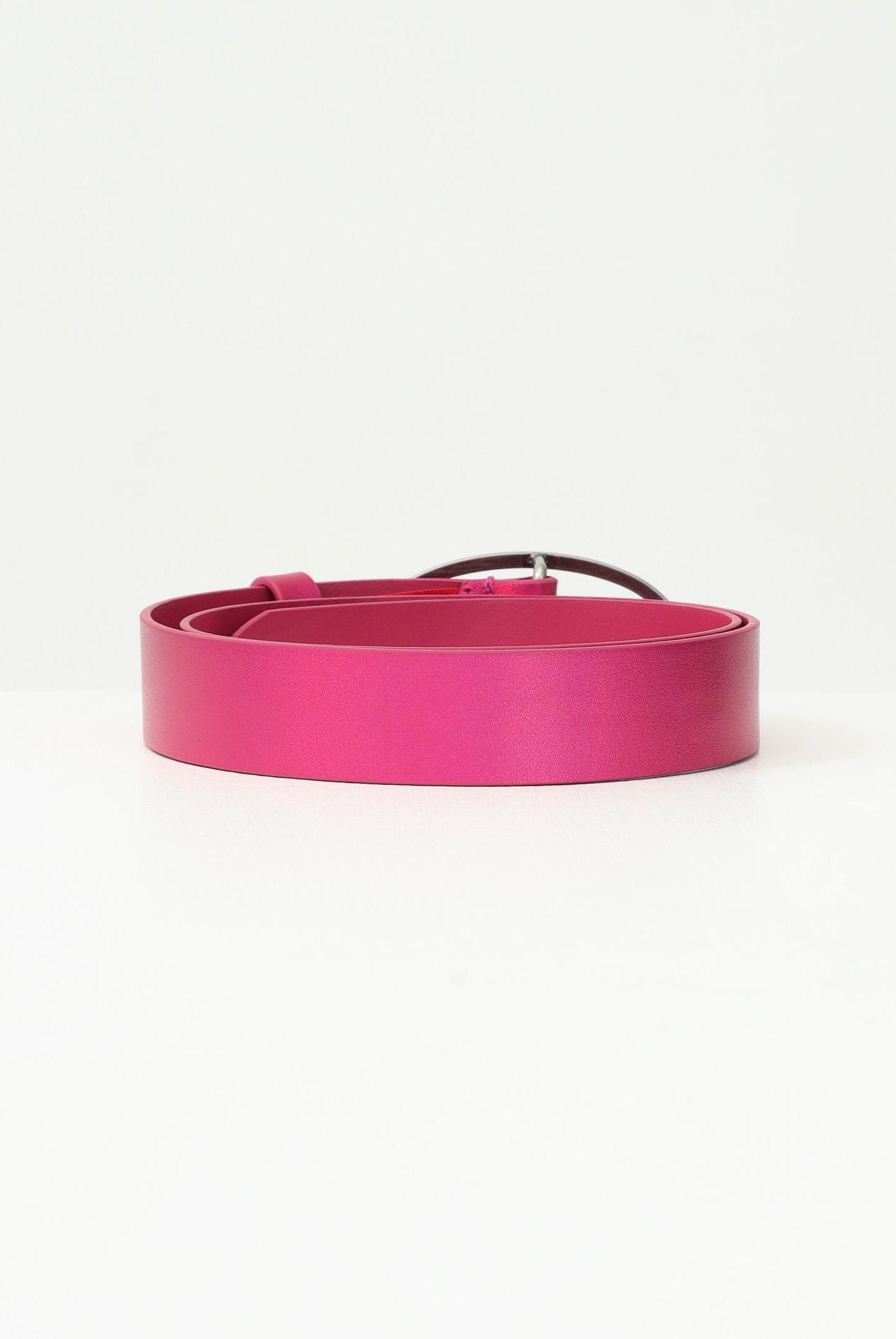 DIESEL Cintura B1dr fucsia da donna J01226KXBLR K35A DIESEL