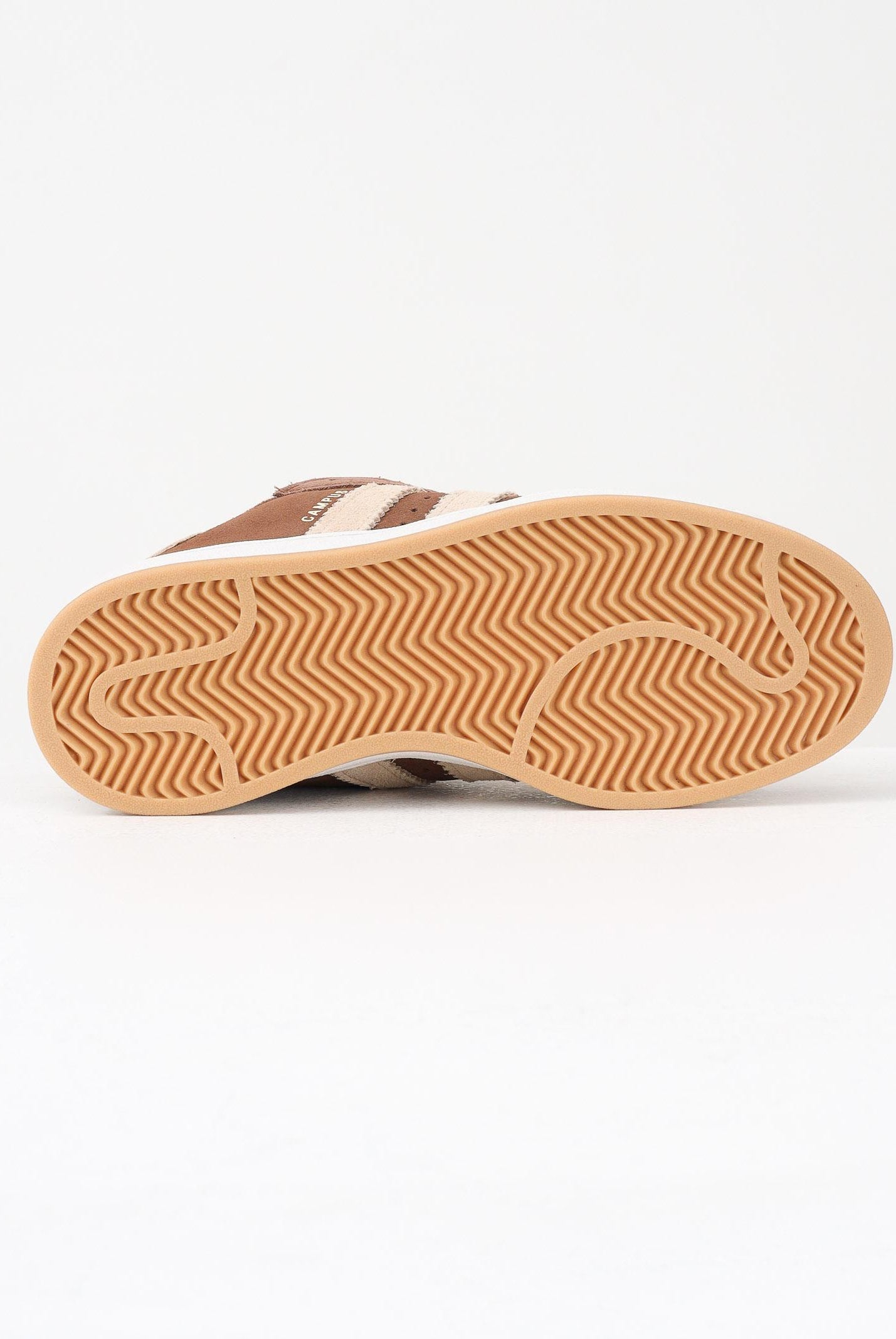 ADIDAS ORIGINALS Sneakers Campus 00s marroni per uomo e donna JQ8318 ADIDAS ORIGINALS