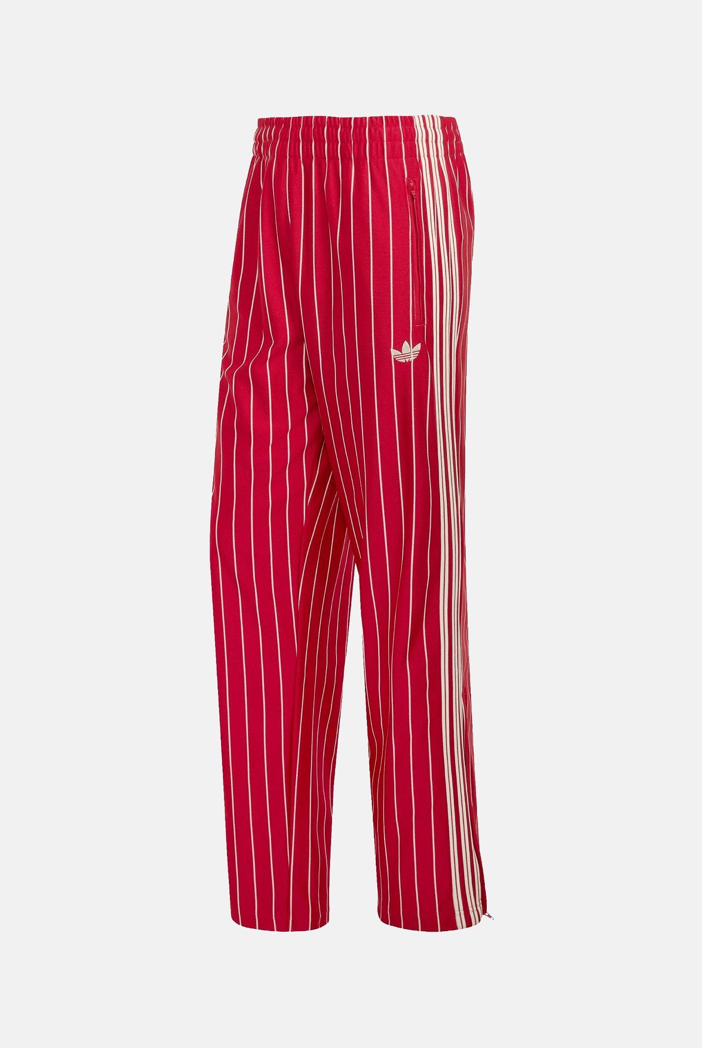 KR7230 . ADIDAS ORIGINALS