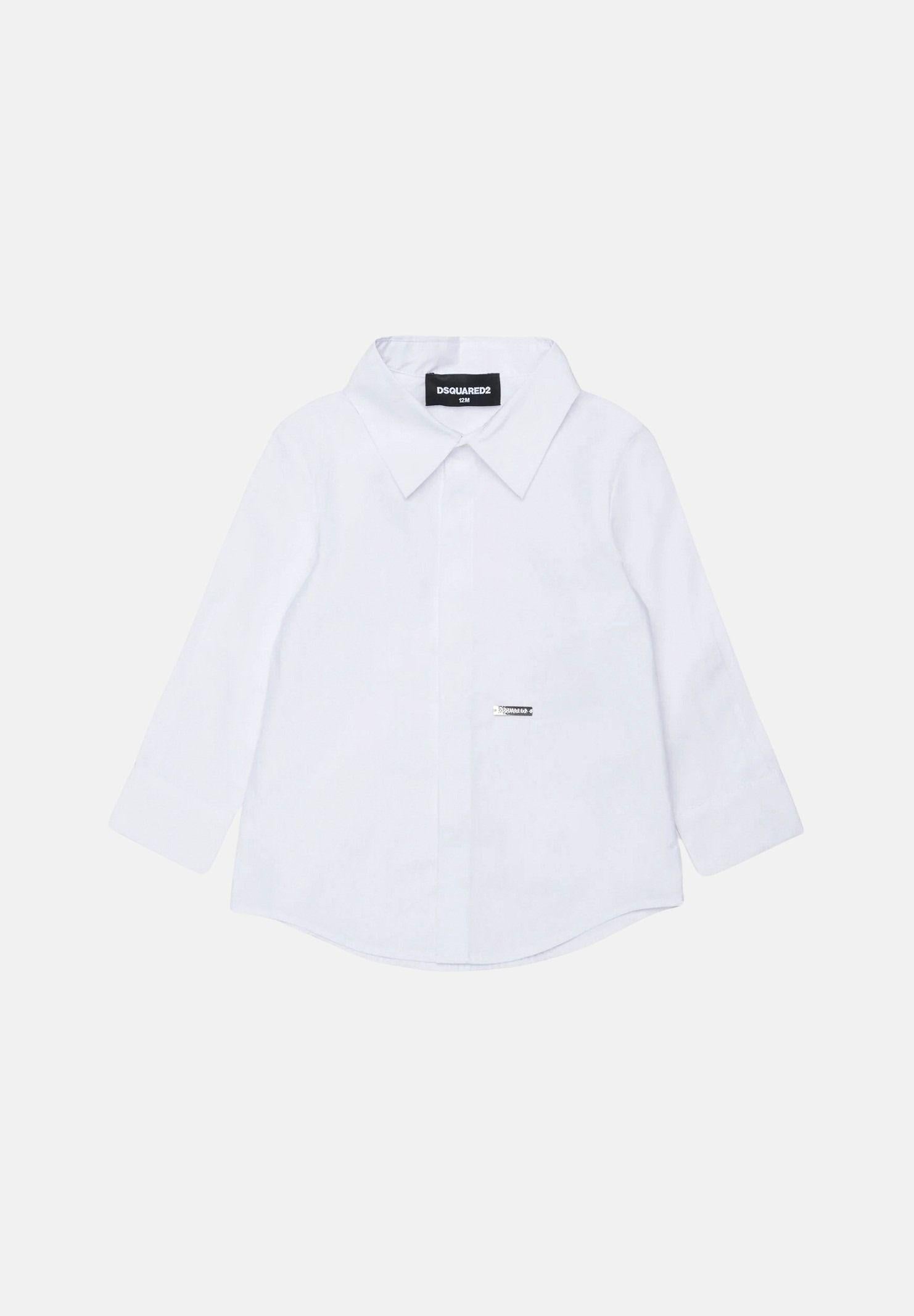 DQ3496D0AJ0 DQ100 DSQUARED2