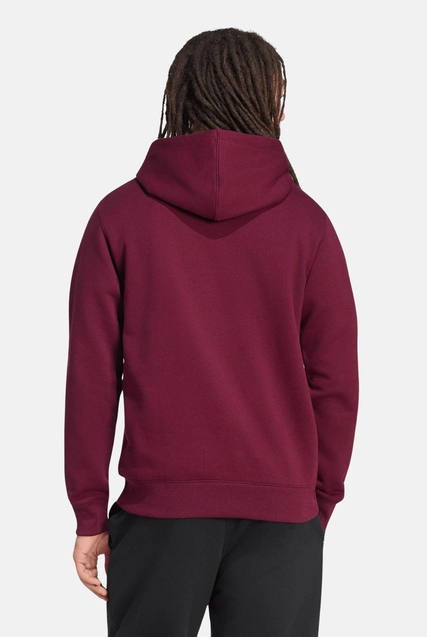 KW5048 . ADIDAS ORIGINALS